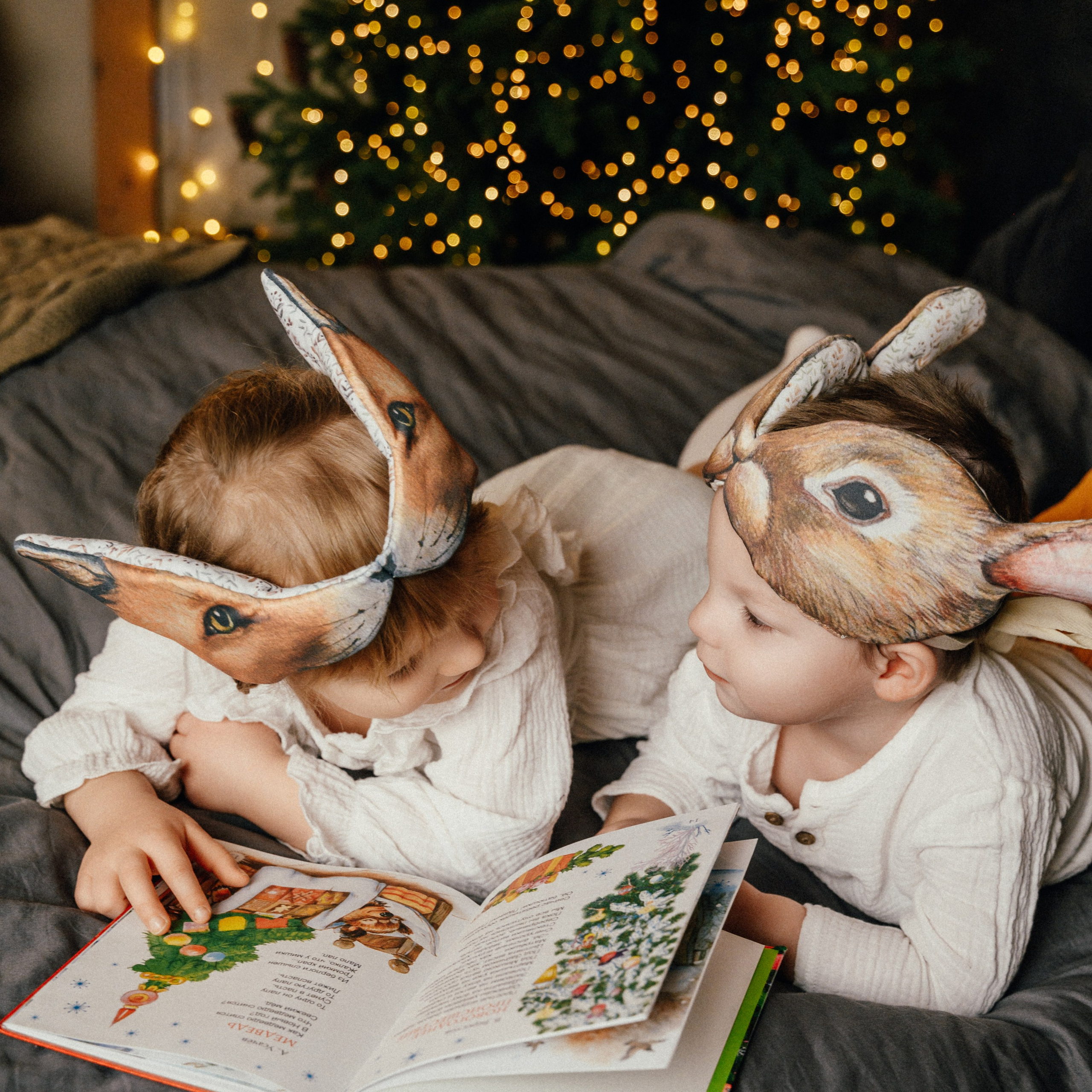 Без названия