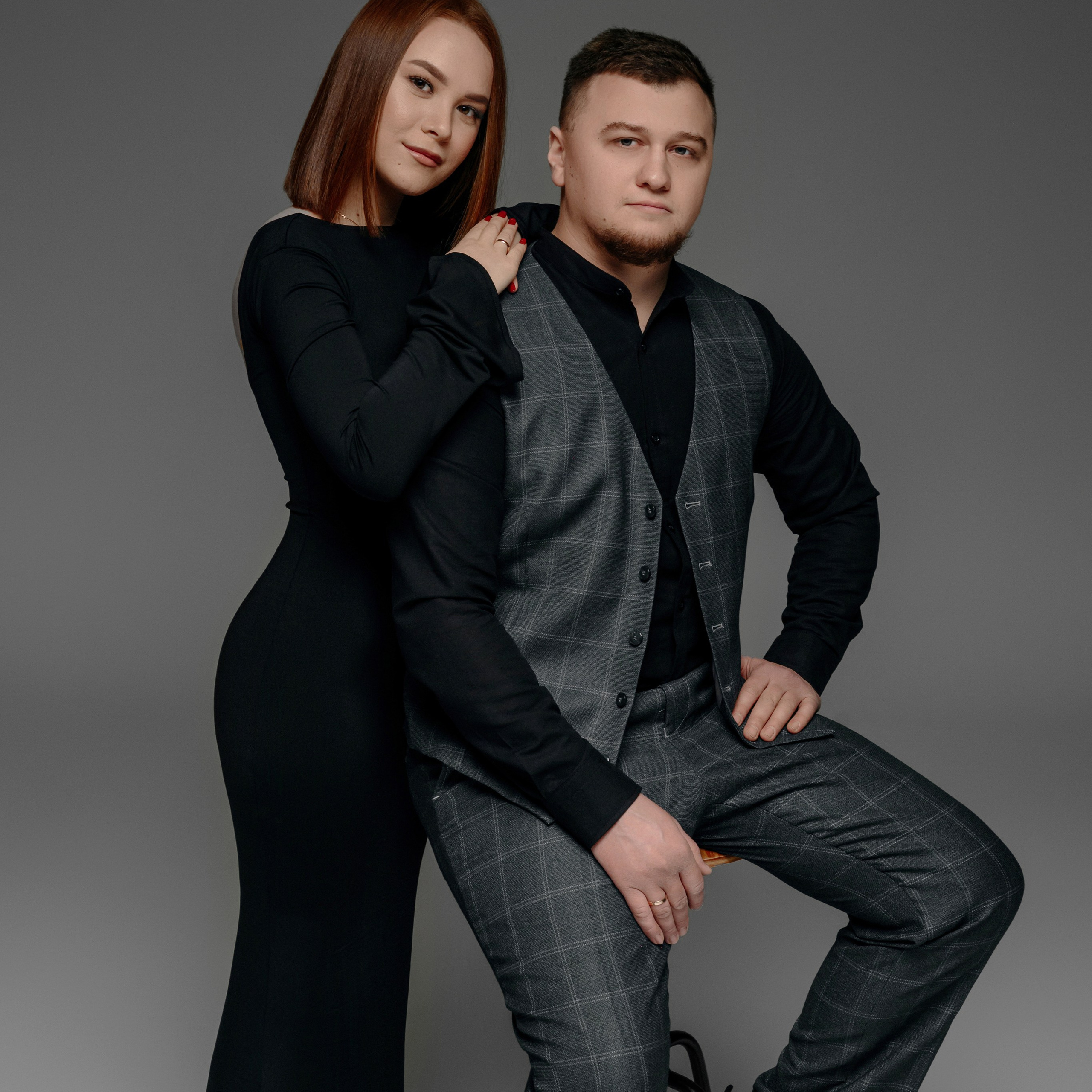 Без названия