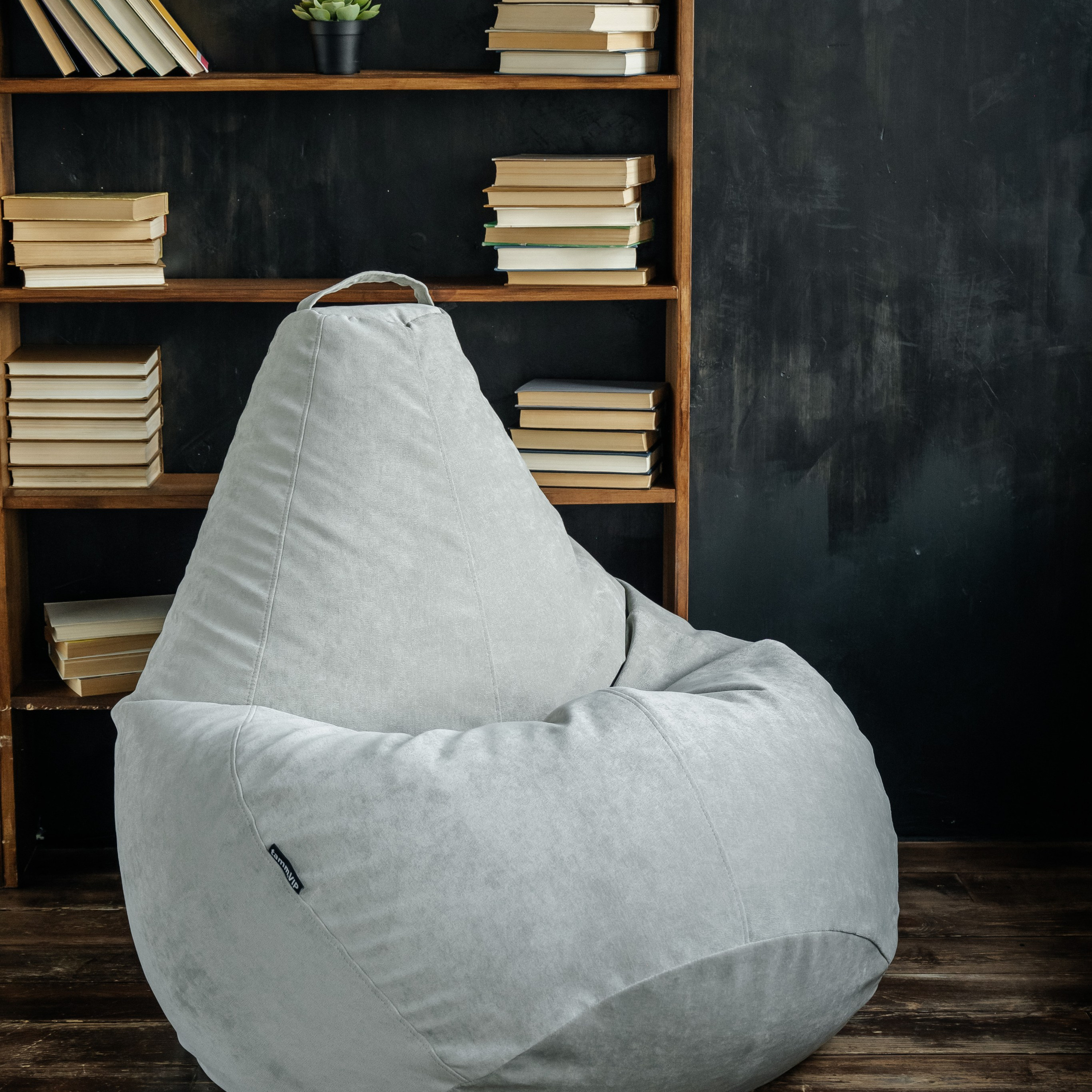 Кресло-мешки для WB