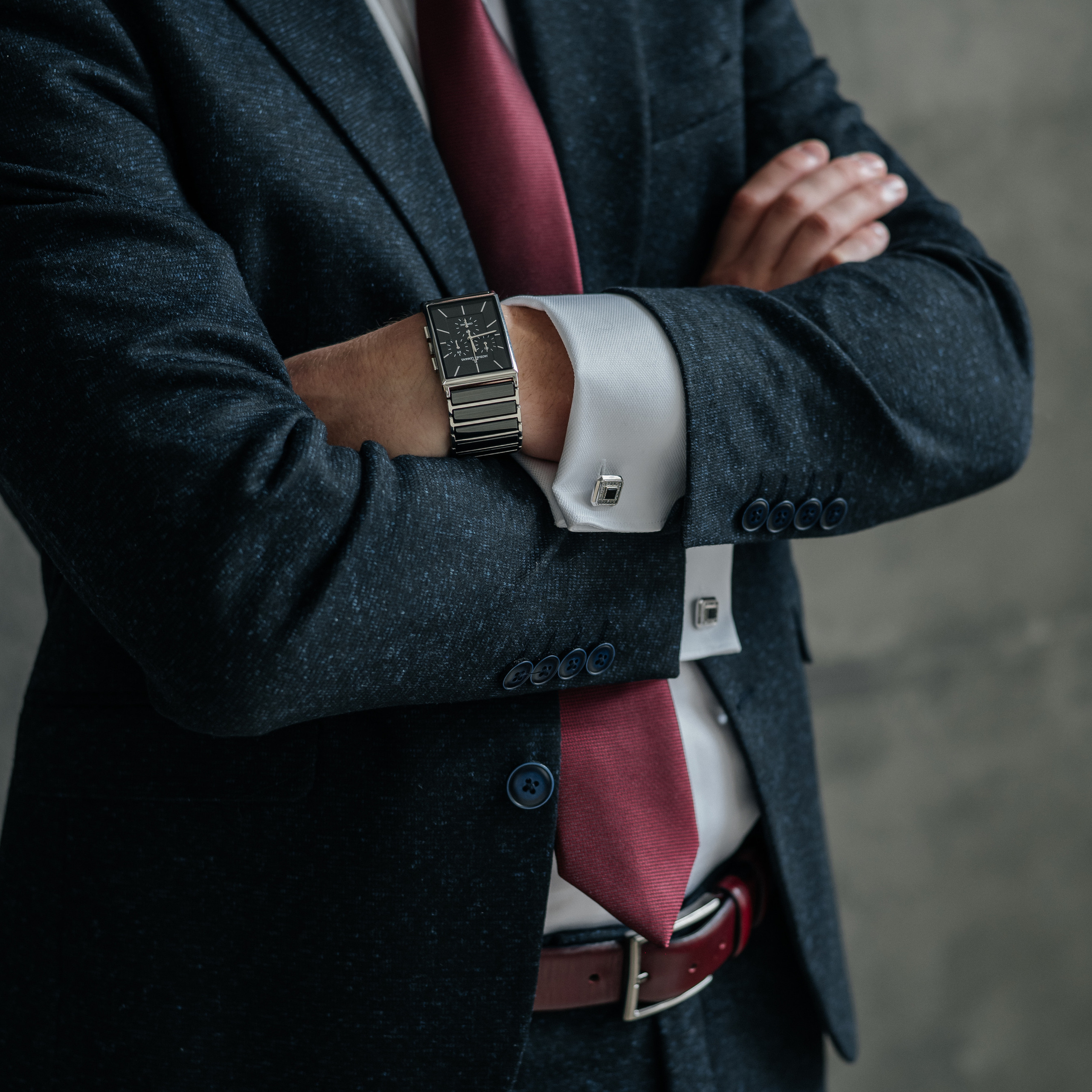 Альфа капитал