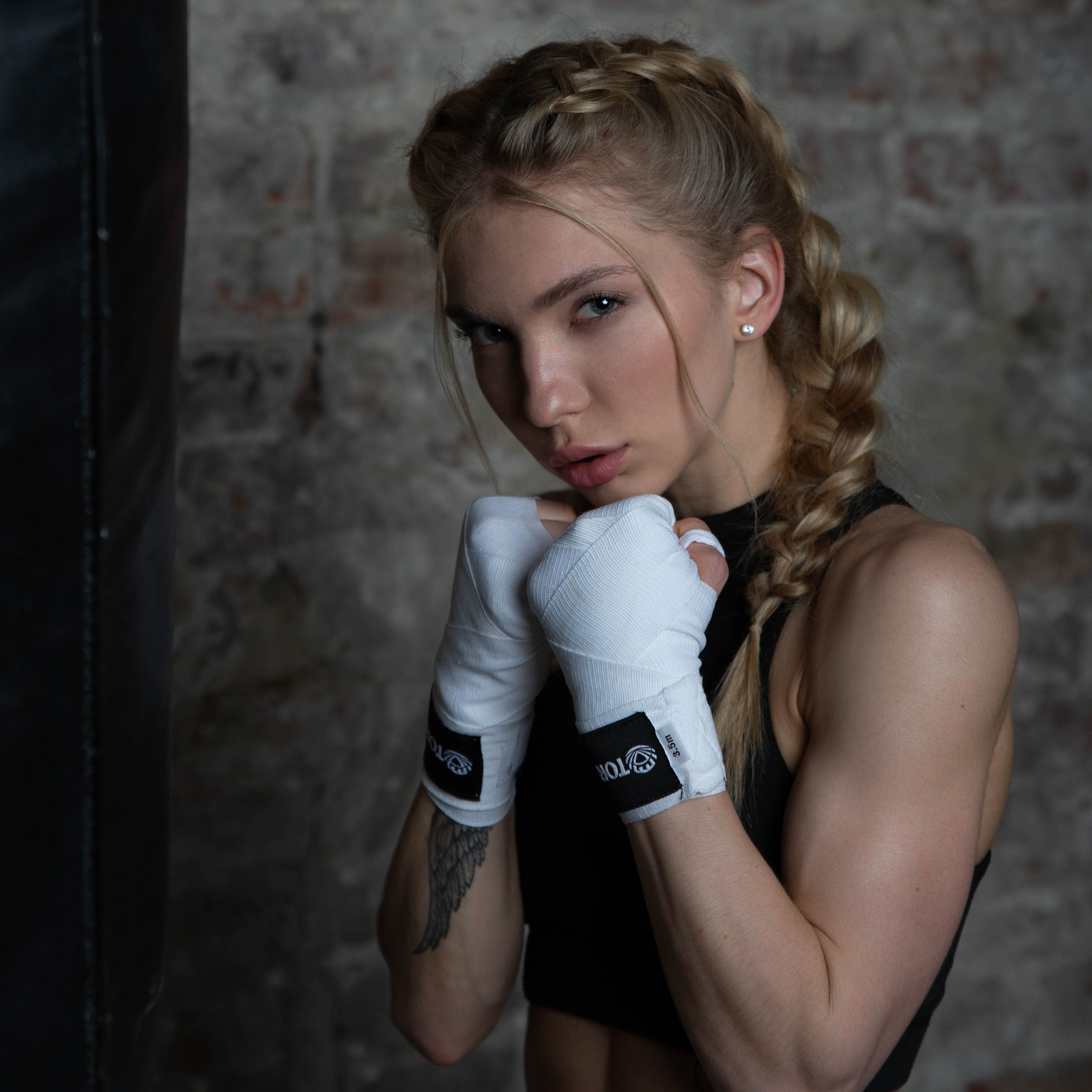 Спорт (или почти спорт)