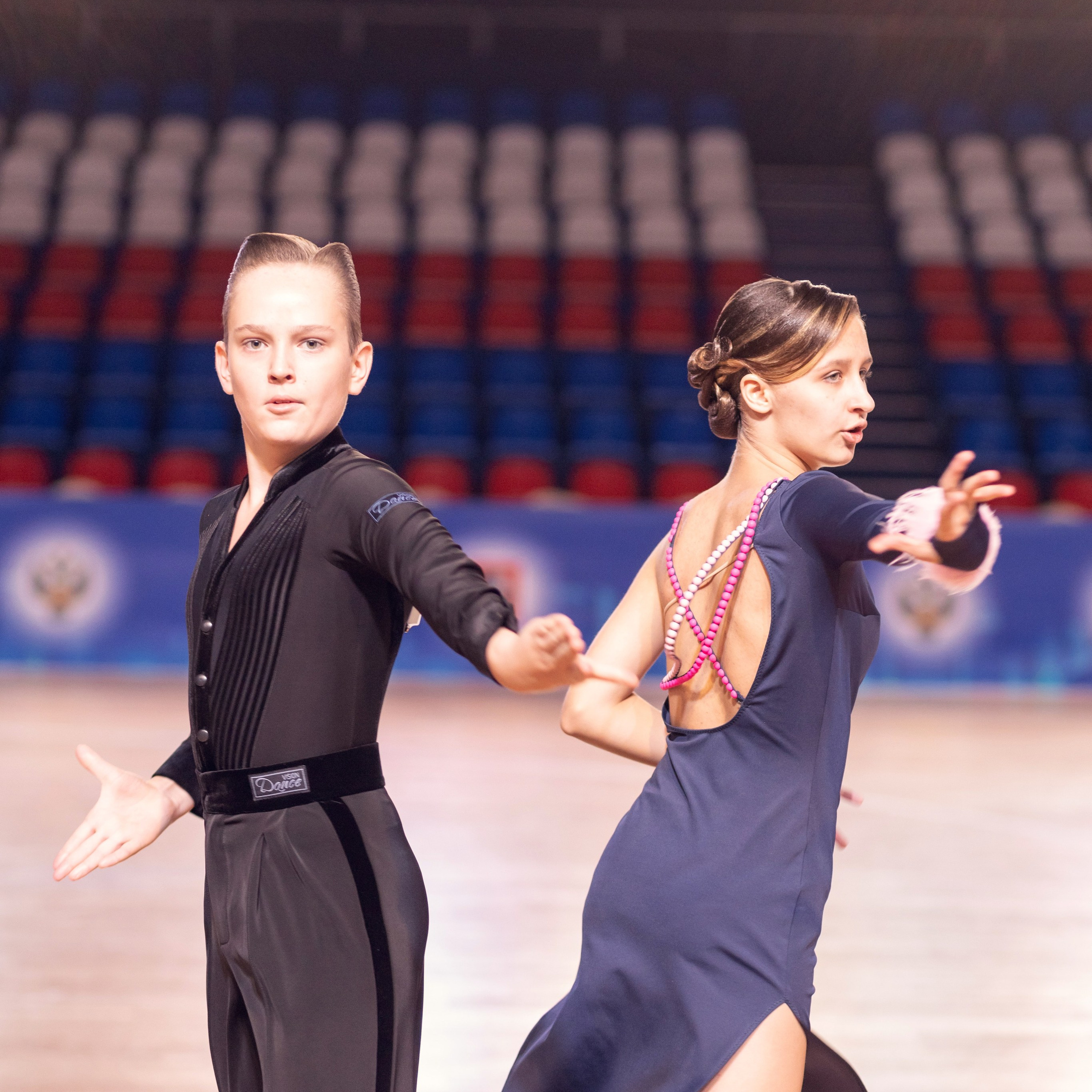 Отзывы. Фотограф в Москве. Елизавета Косицына