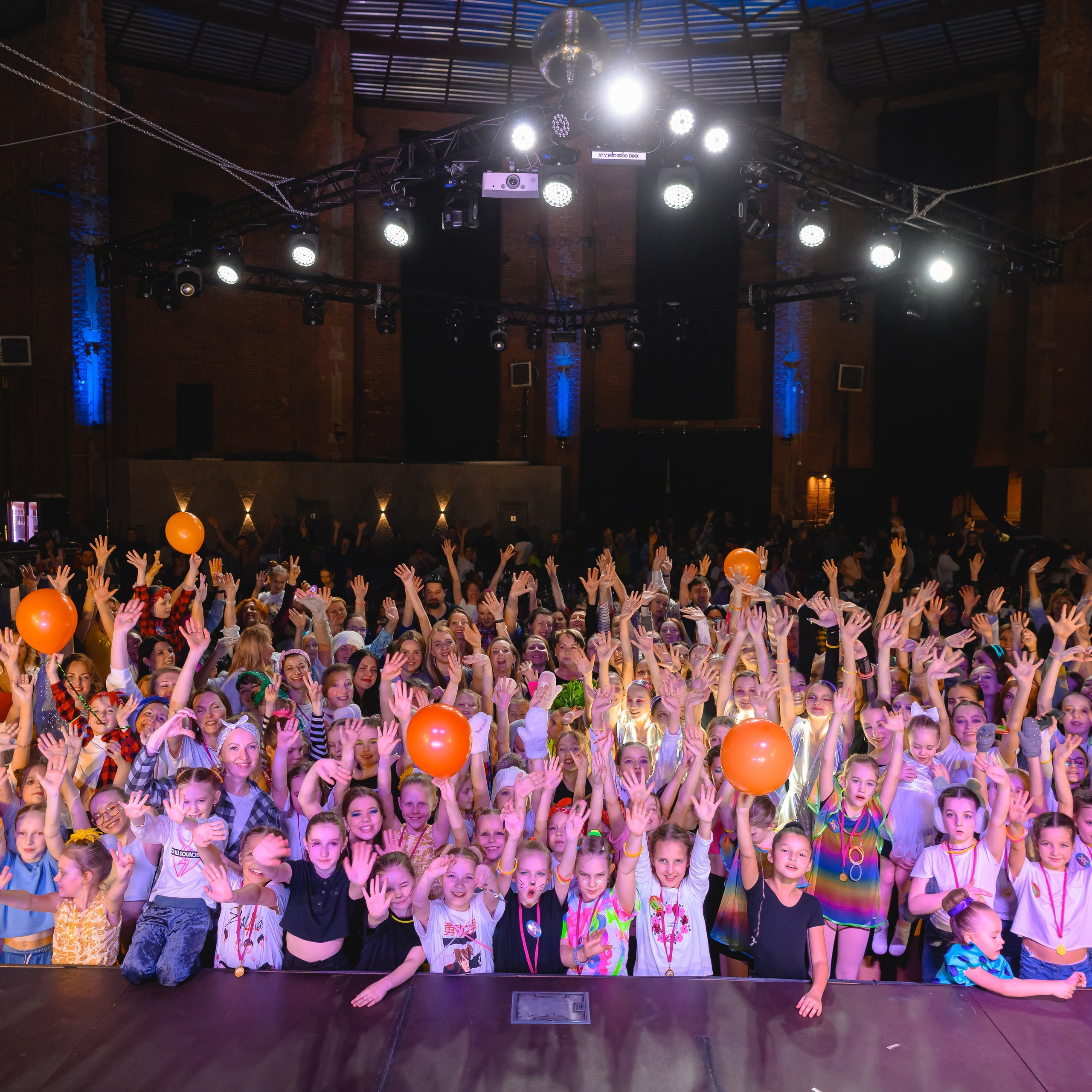 Отзывы. Репортажный фотограф в Санкт-Петербурге Алексеева Дарья