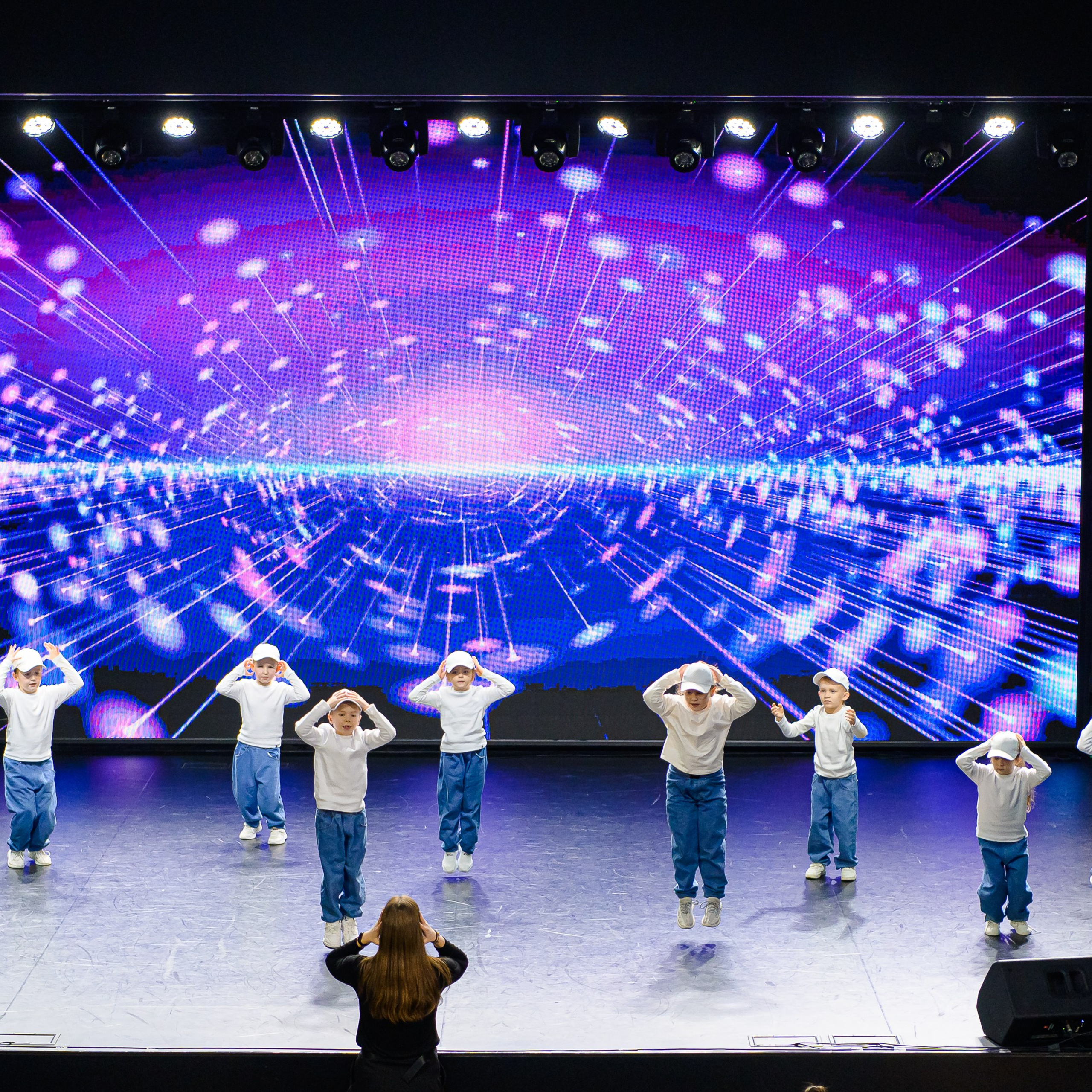 Отзывы. Репортажный фотограф в Санкт-Петербурге Алексеева Дарья