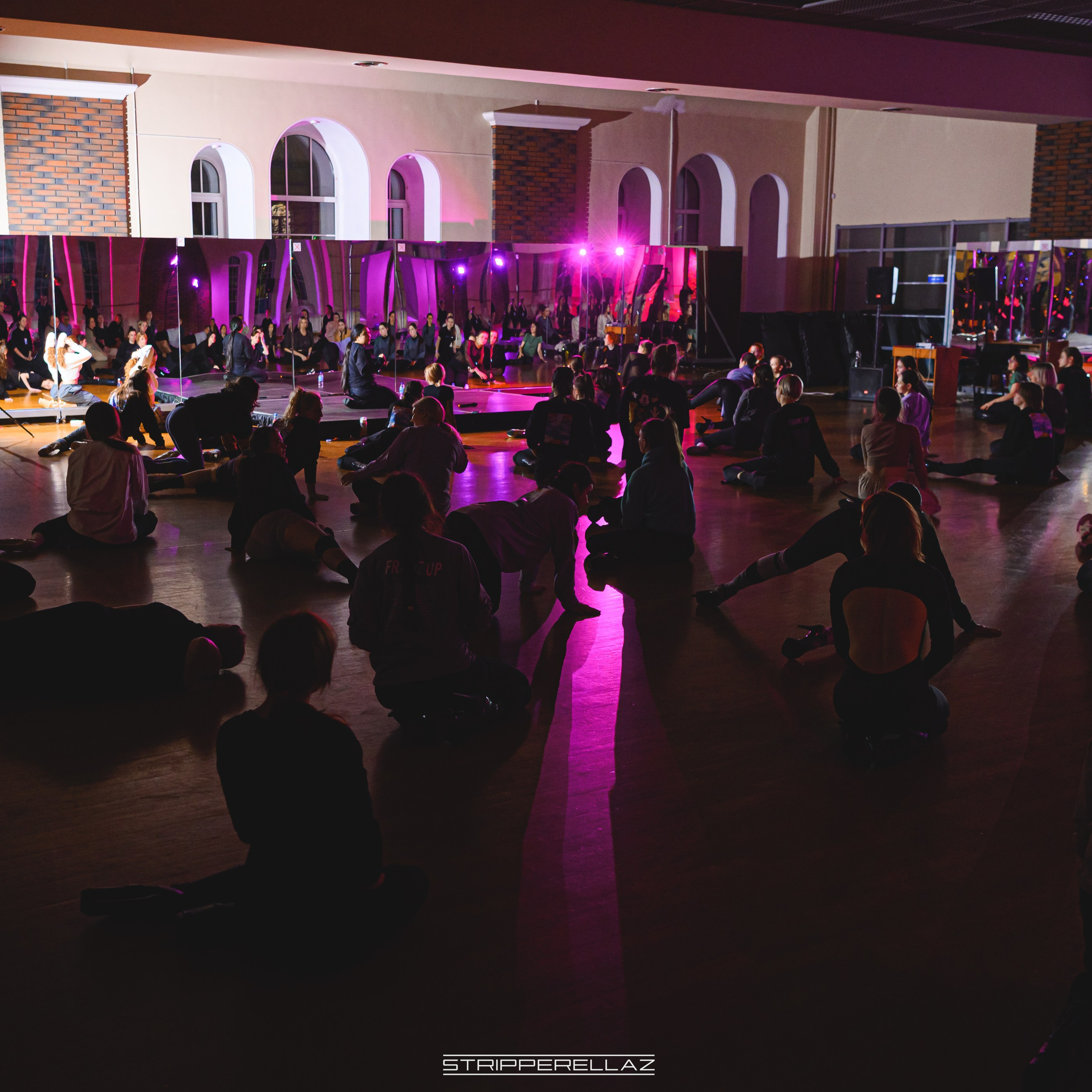 Отзывы. Репортажный фотограф в Санкт-Петербурге Алексеева Дарья