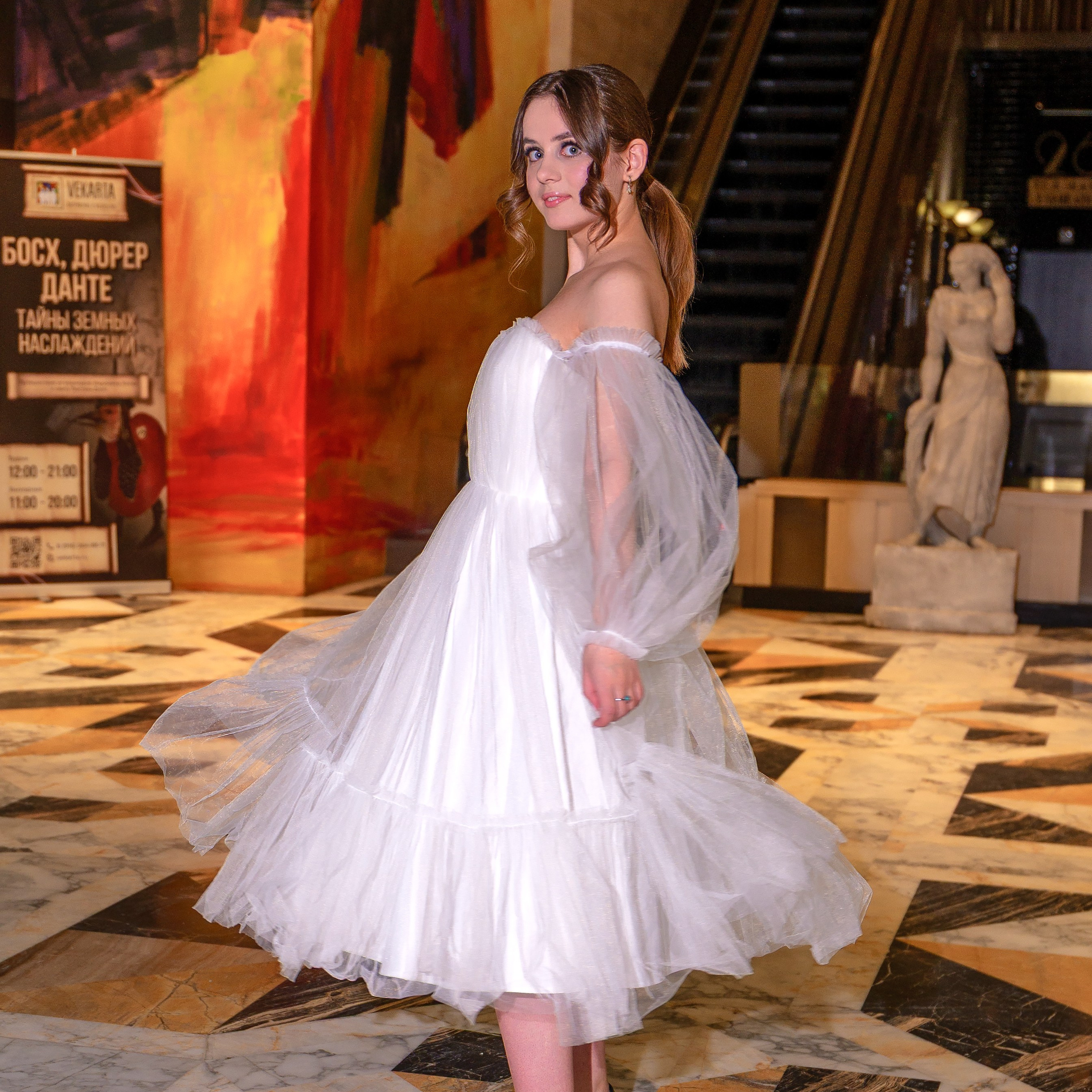 Услуги. Сайт фотограф в Керчи Кислый Юрий