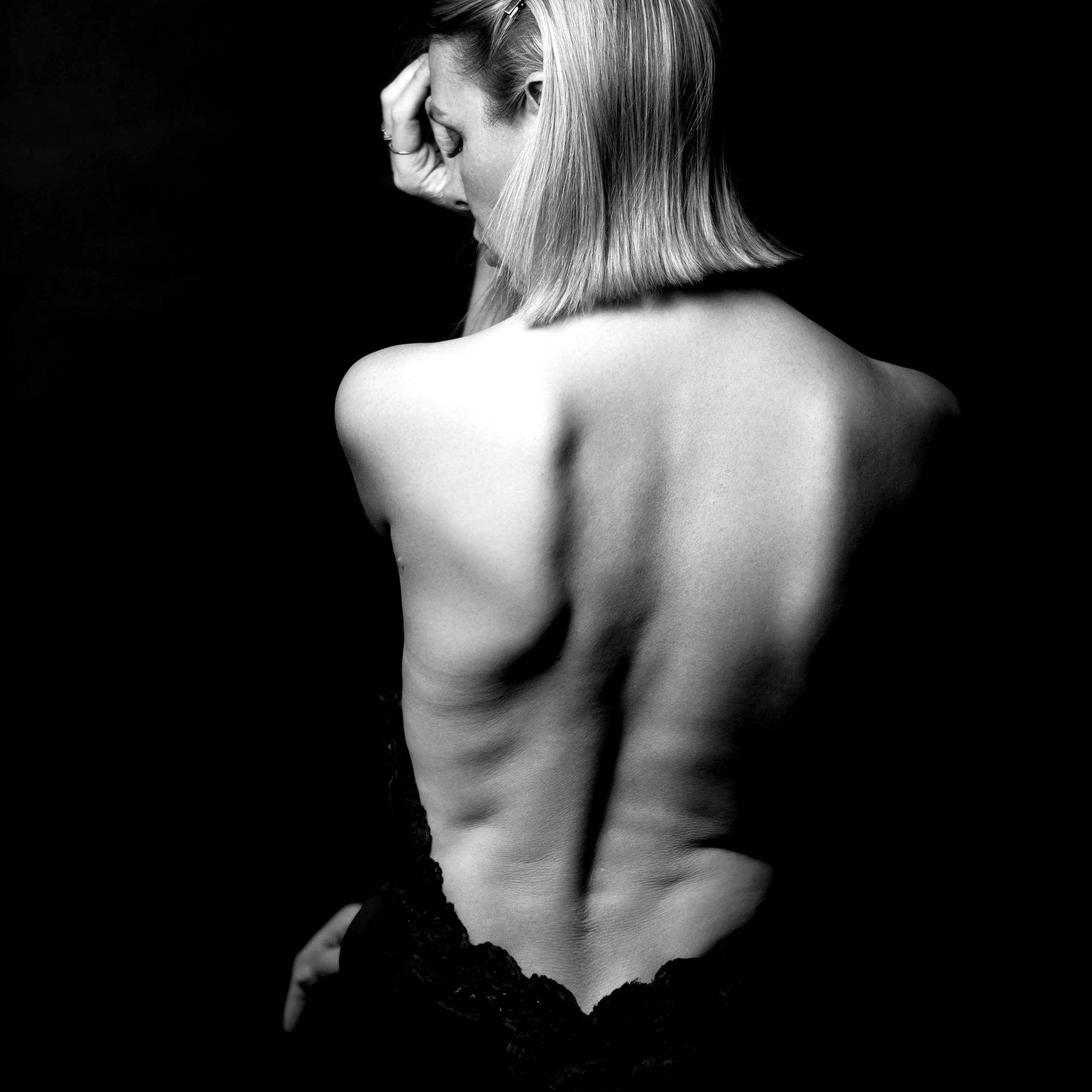 Отзывы. Сайт фотограф в Керчи Кислый Юрий