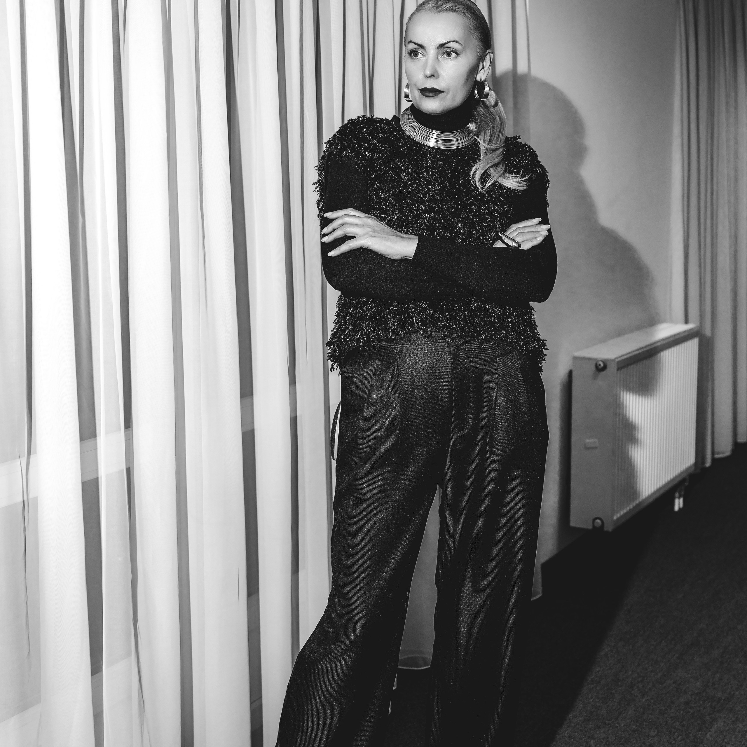 Отзывы. Сайт фотограф в Керчи Кислый Юрий