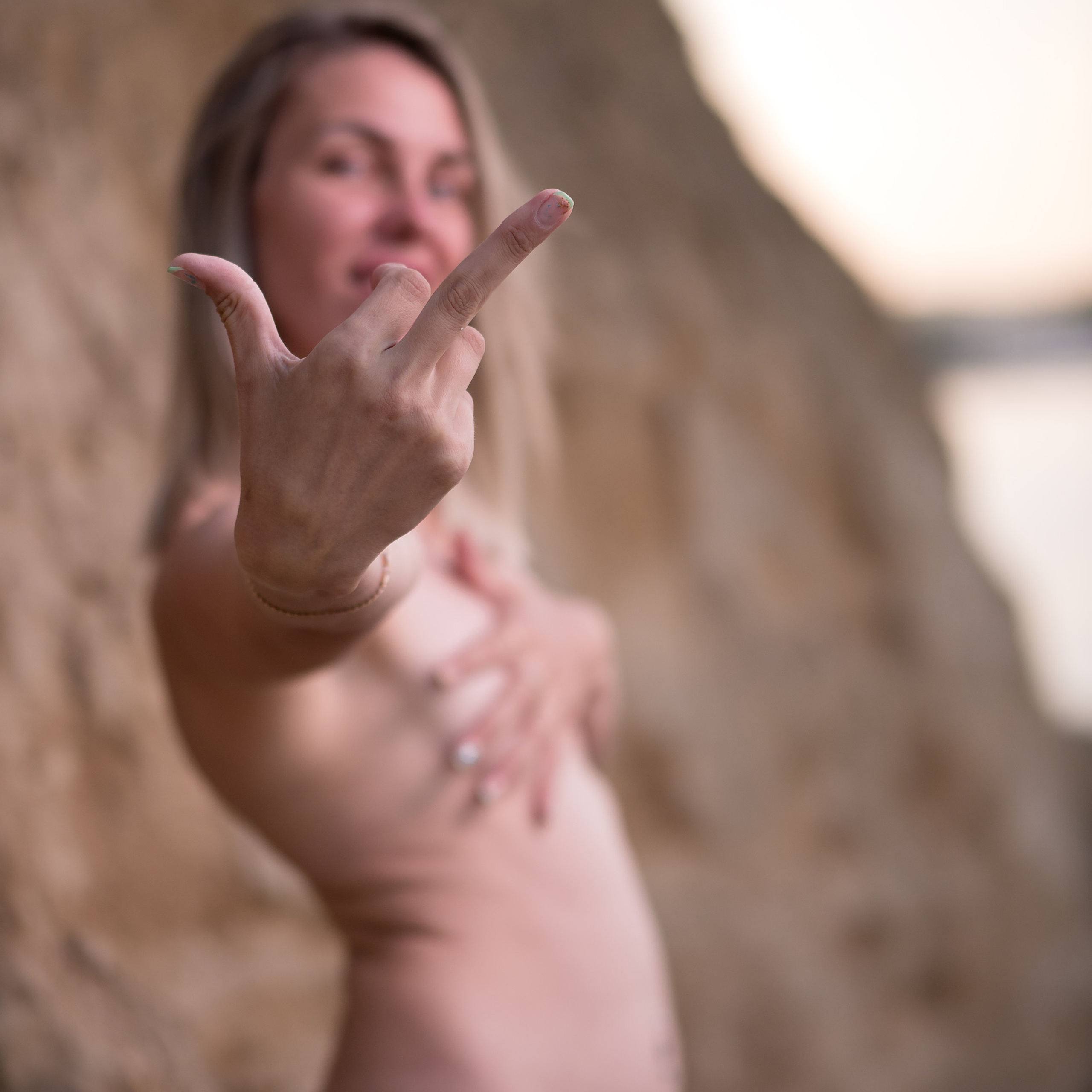 Отзывы. Сайт фотограф в Керчи Кислый Юрий