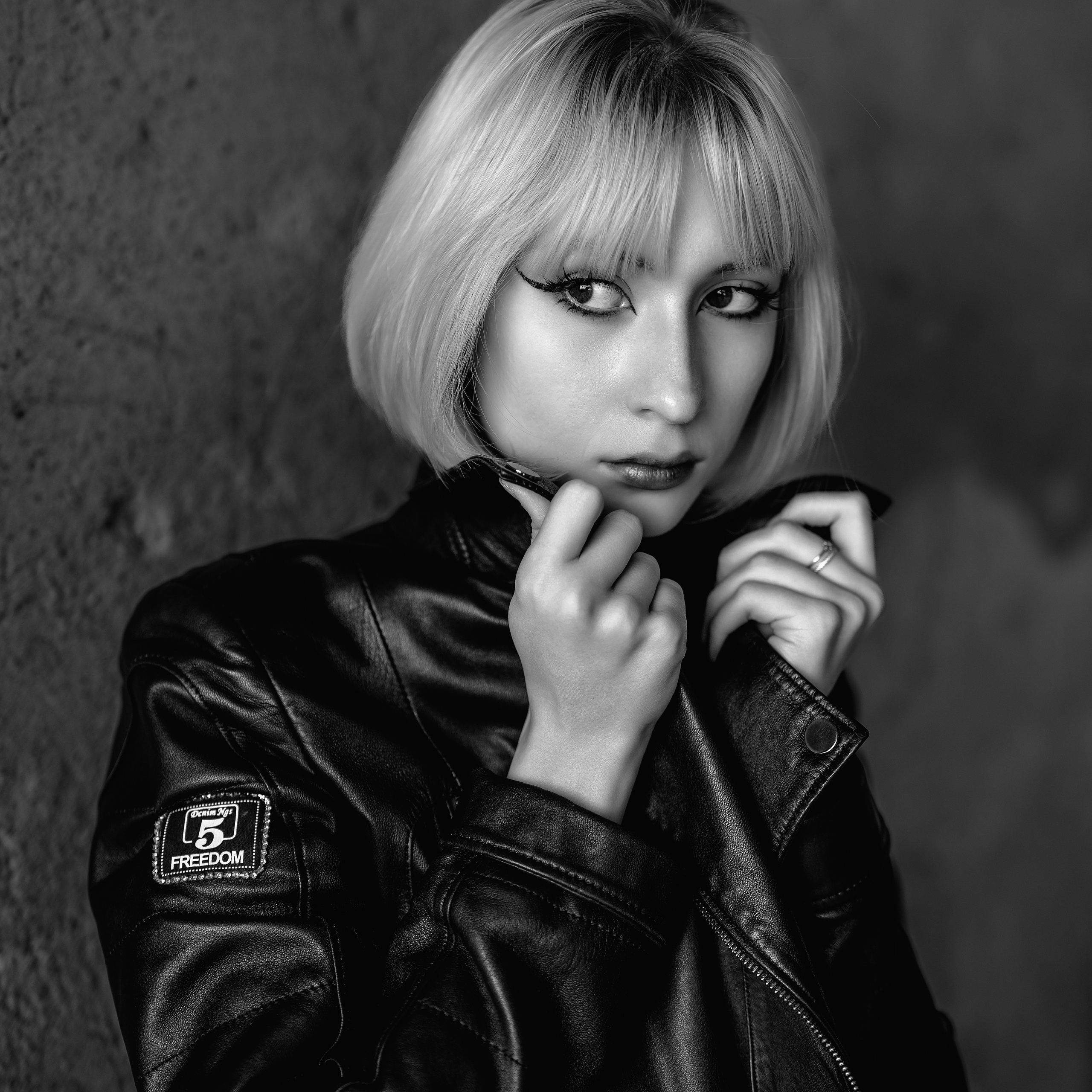 Стрит стайл