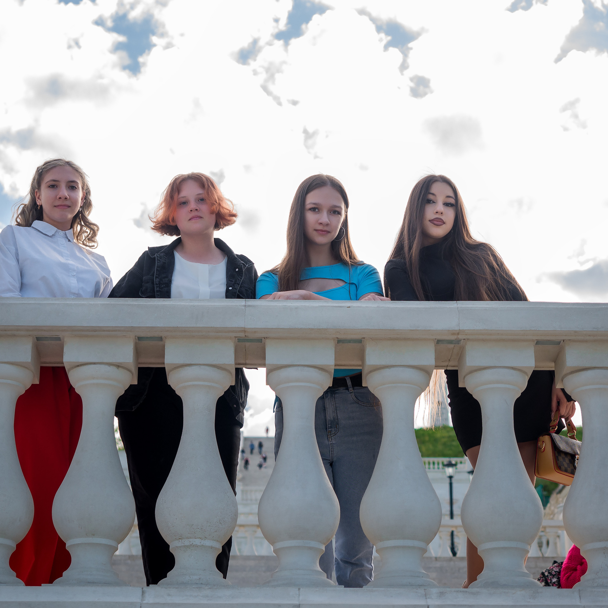 Отзывы. Сайт фотограф в Керчи Кислый Юрий