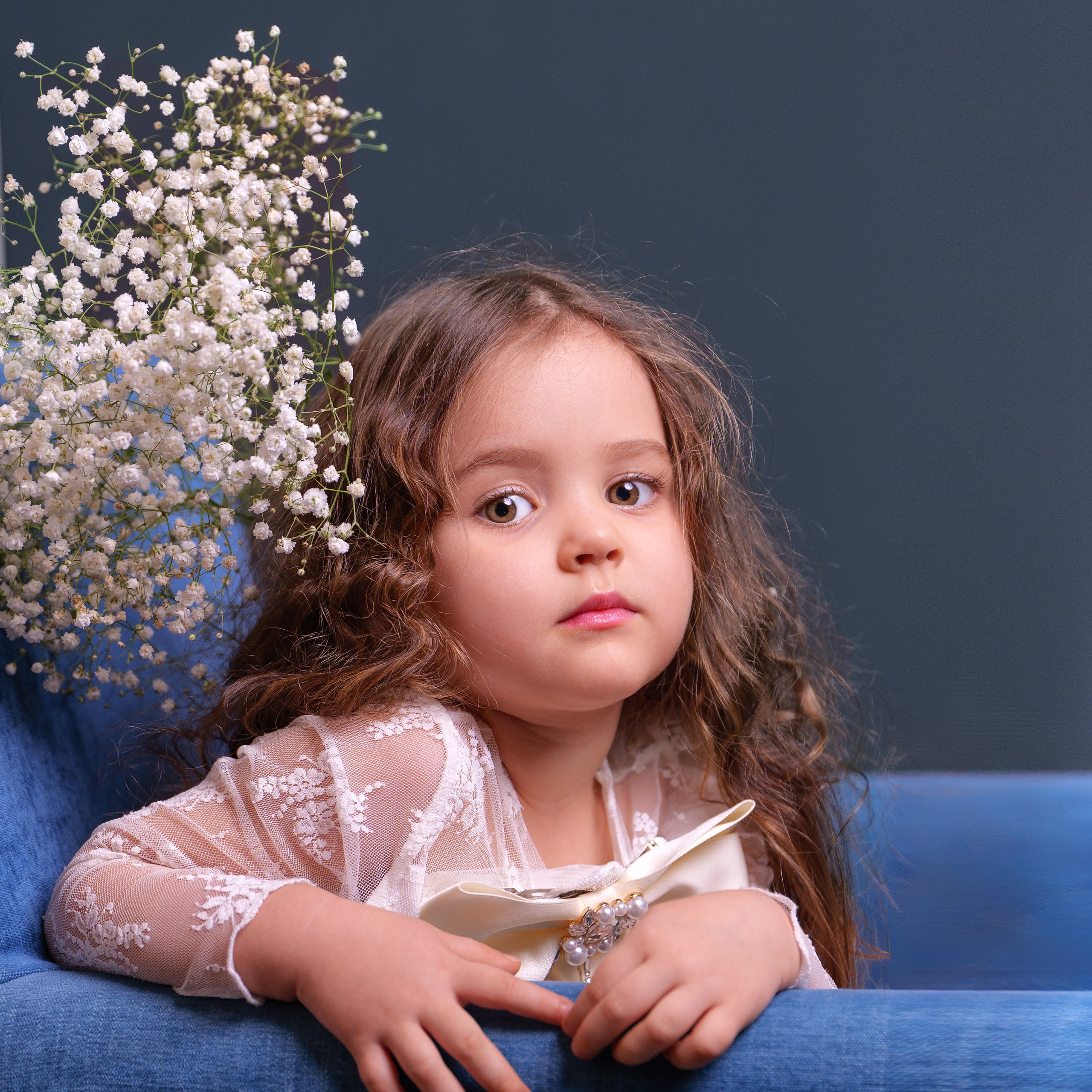 Кэт фотосет. Сайт фотограф в Керчи Кислый Юрий