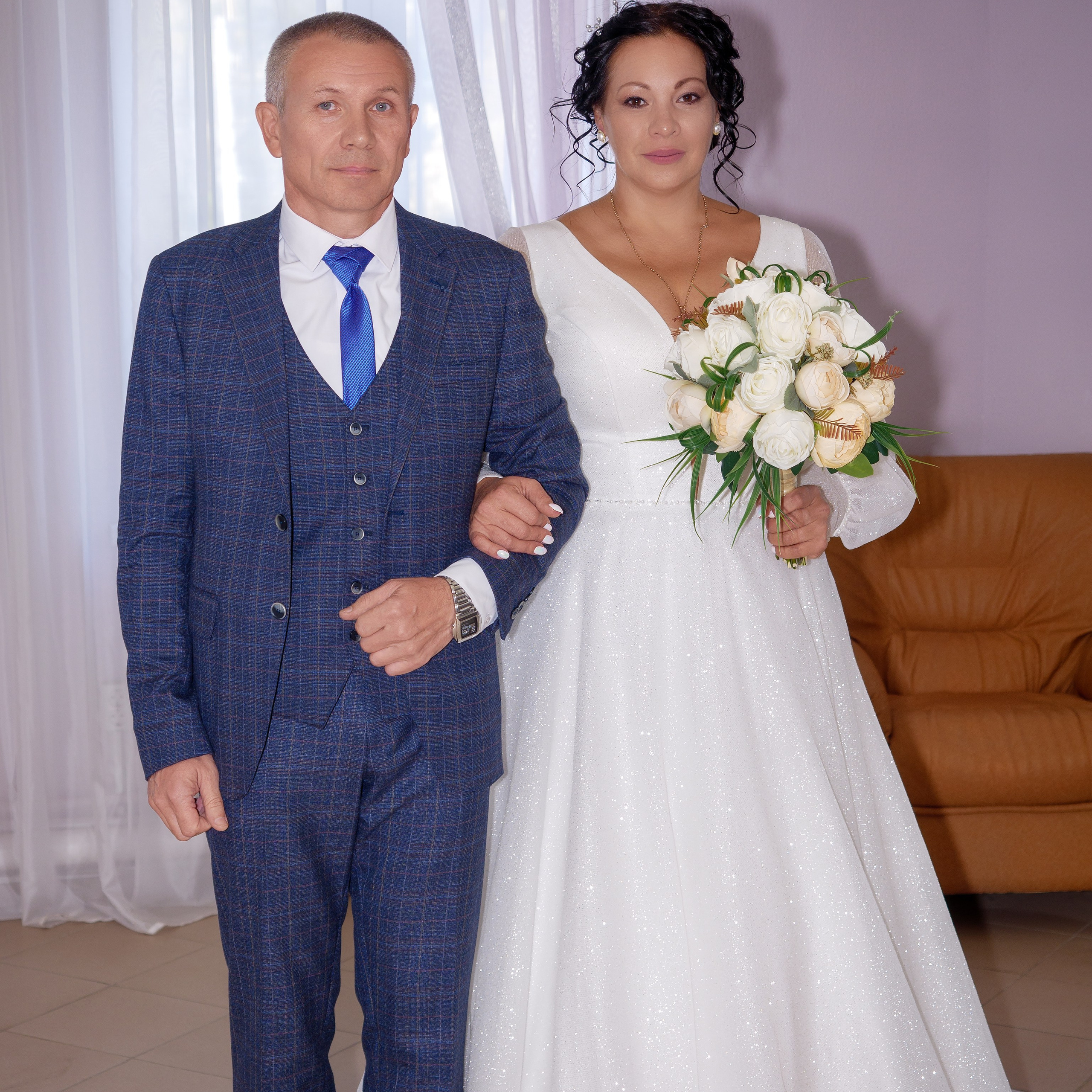 Отзывы. Сайт фотограф в Керчи Кислый Юрий