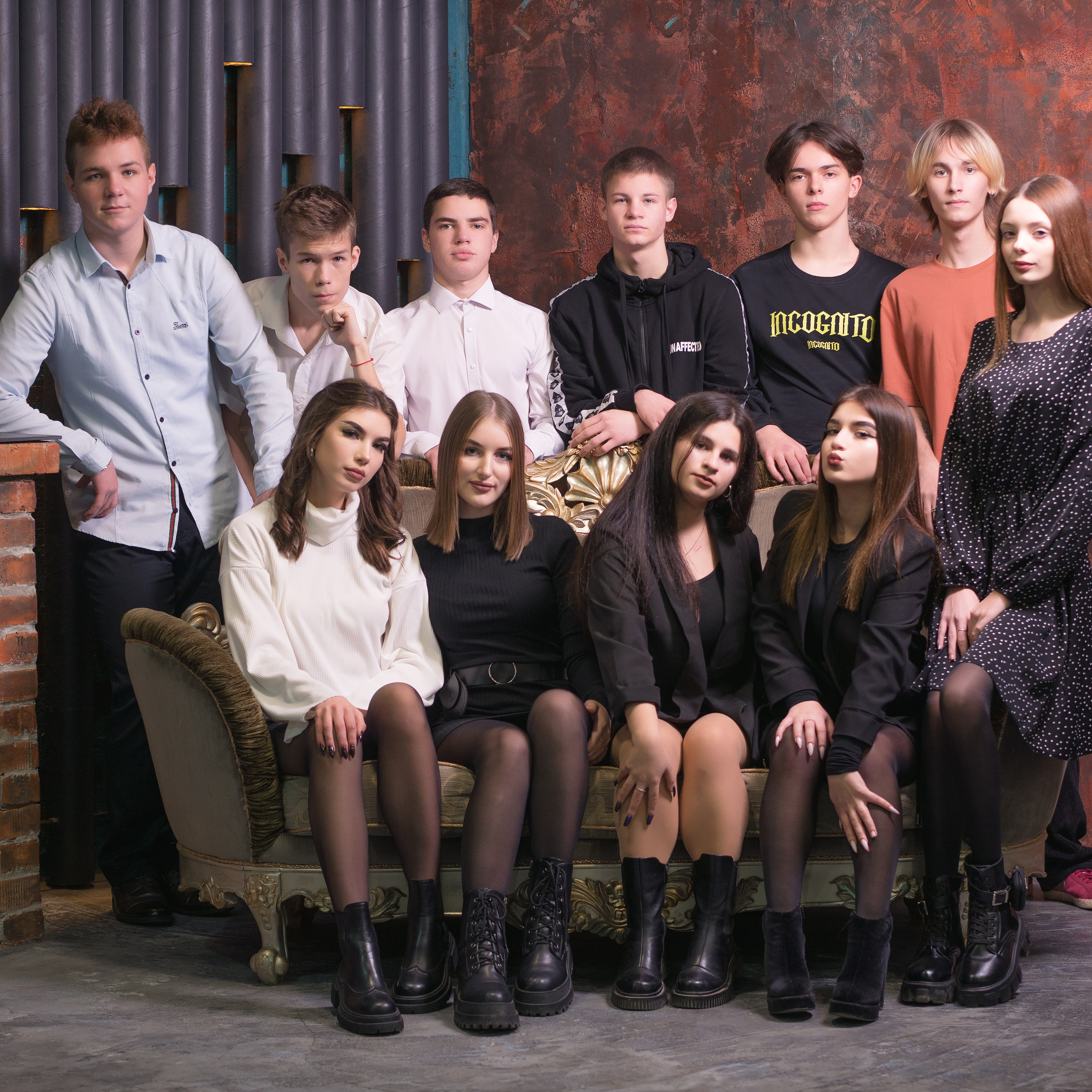 Отзывы. Сайт фотограф в Керчи Кислый Юрий