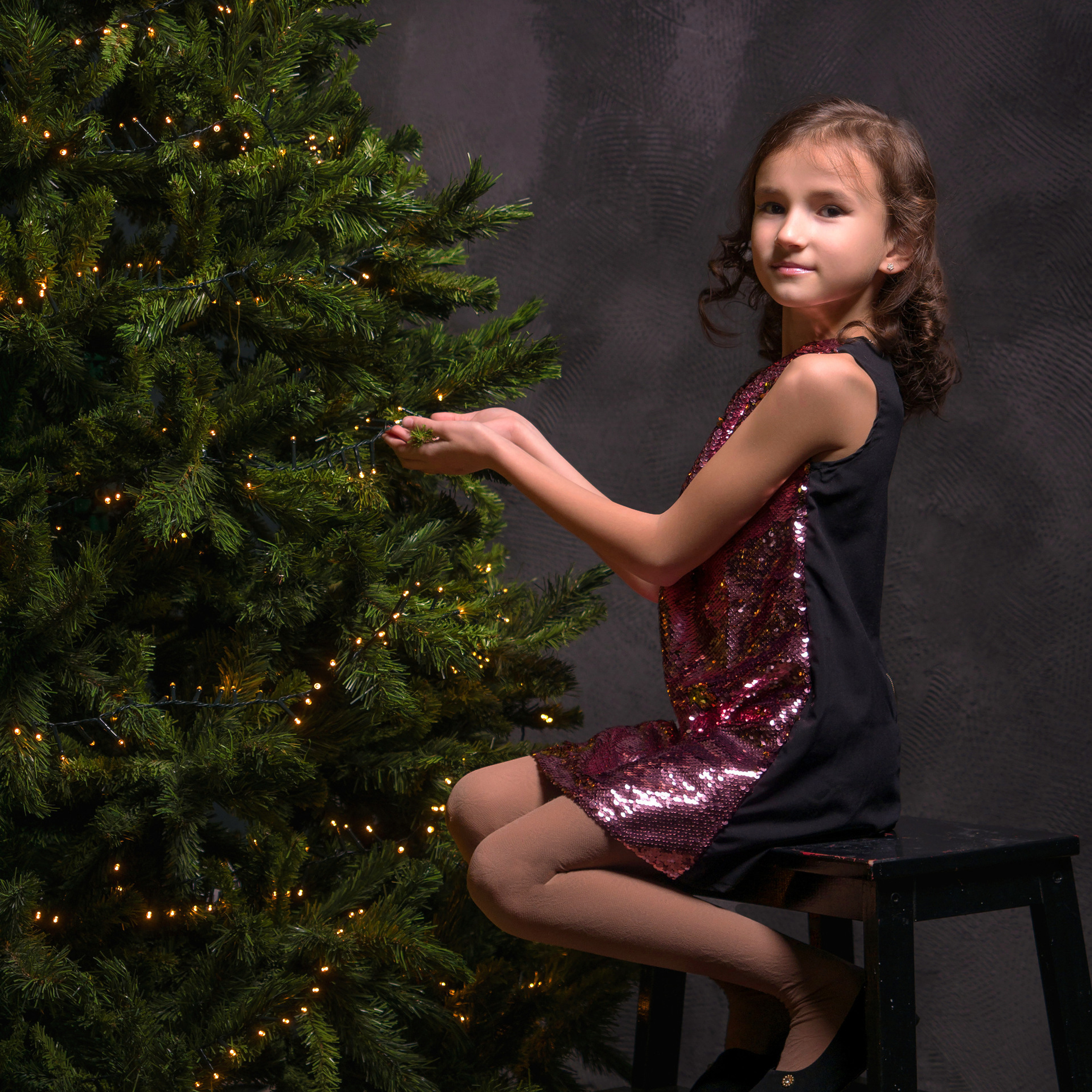 Отзывы. Сайт фотограф в Керчи Кислый Юрий