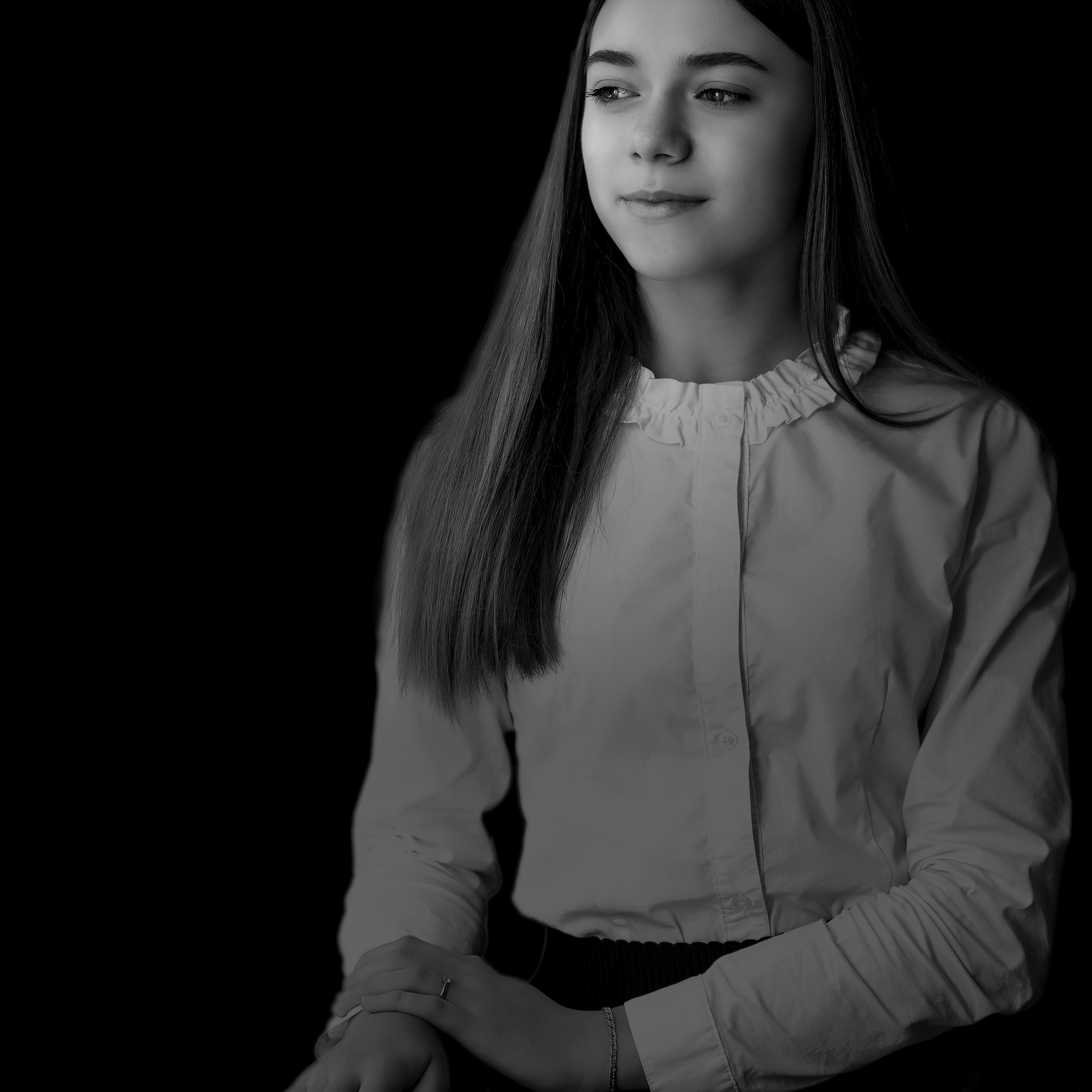 Отзывы. Сайт фотограф в Керчи Кислый Юрий