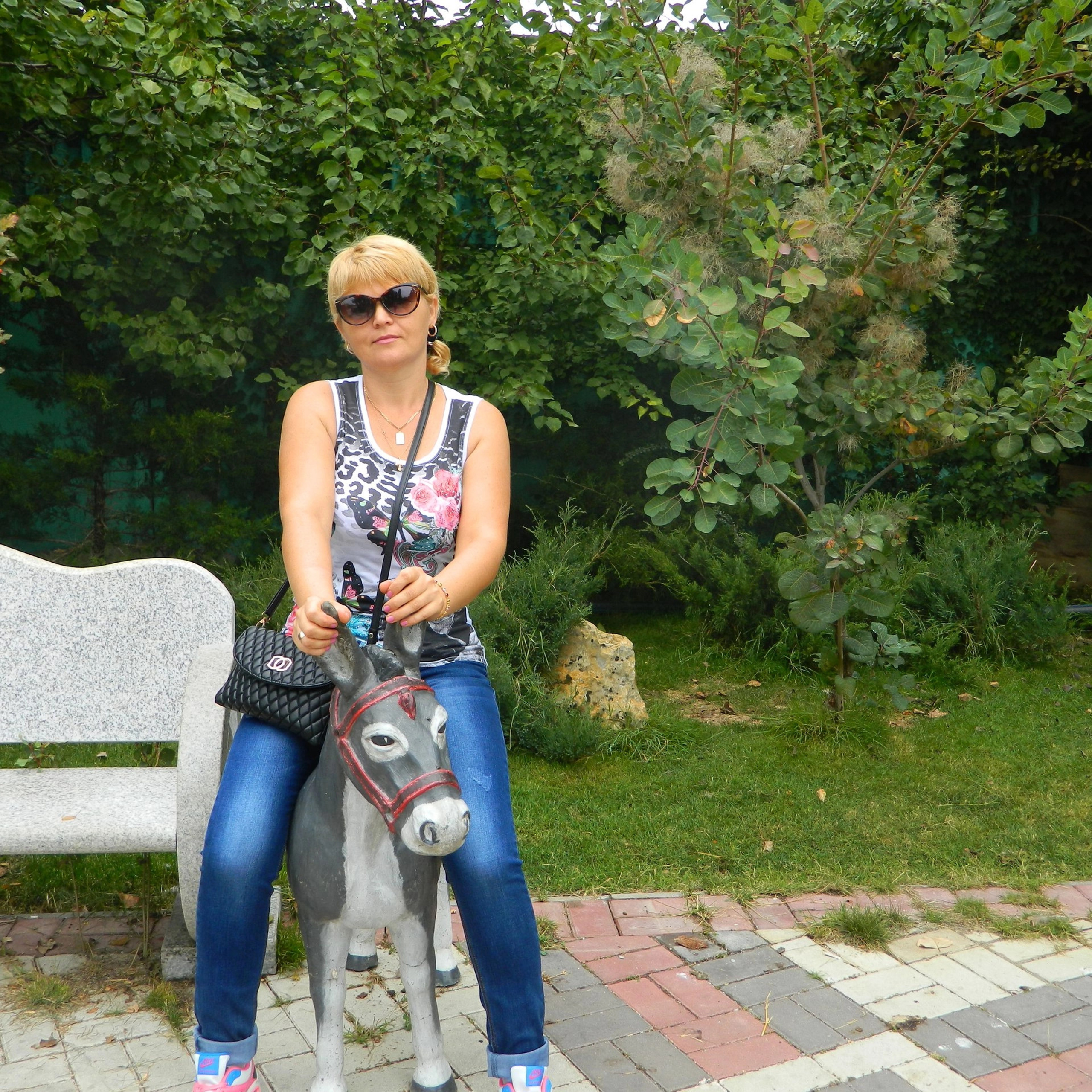 Отзывы. Сайт фотограф в Керчи Кислый Юрий