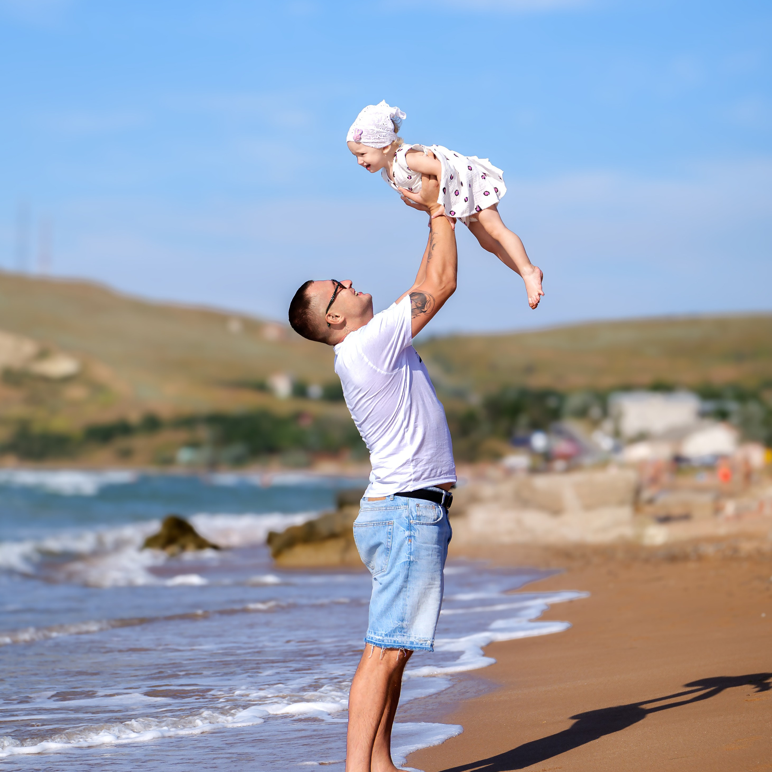 Кэт фотосет. Сайт фотограф в Керчи Кислый Юрий