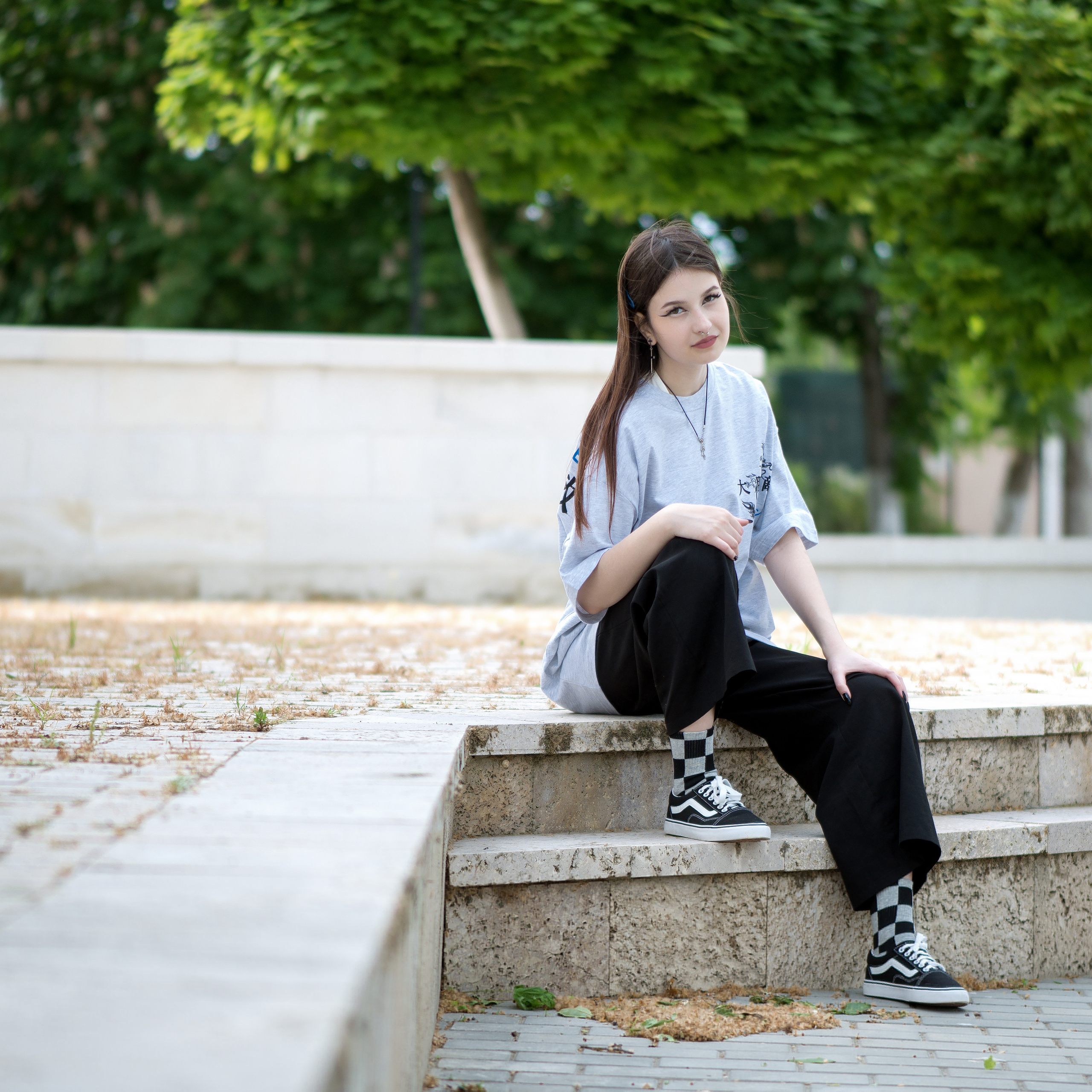 Отзывы. Сайт фотограф в Керчи Кислый Юрий