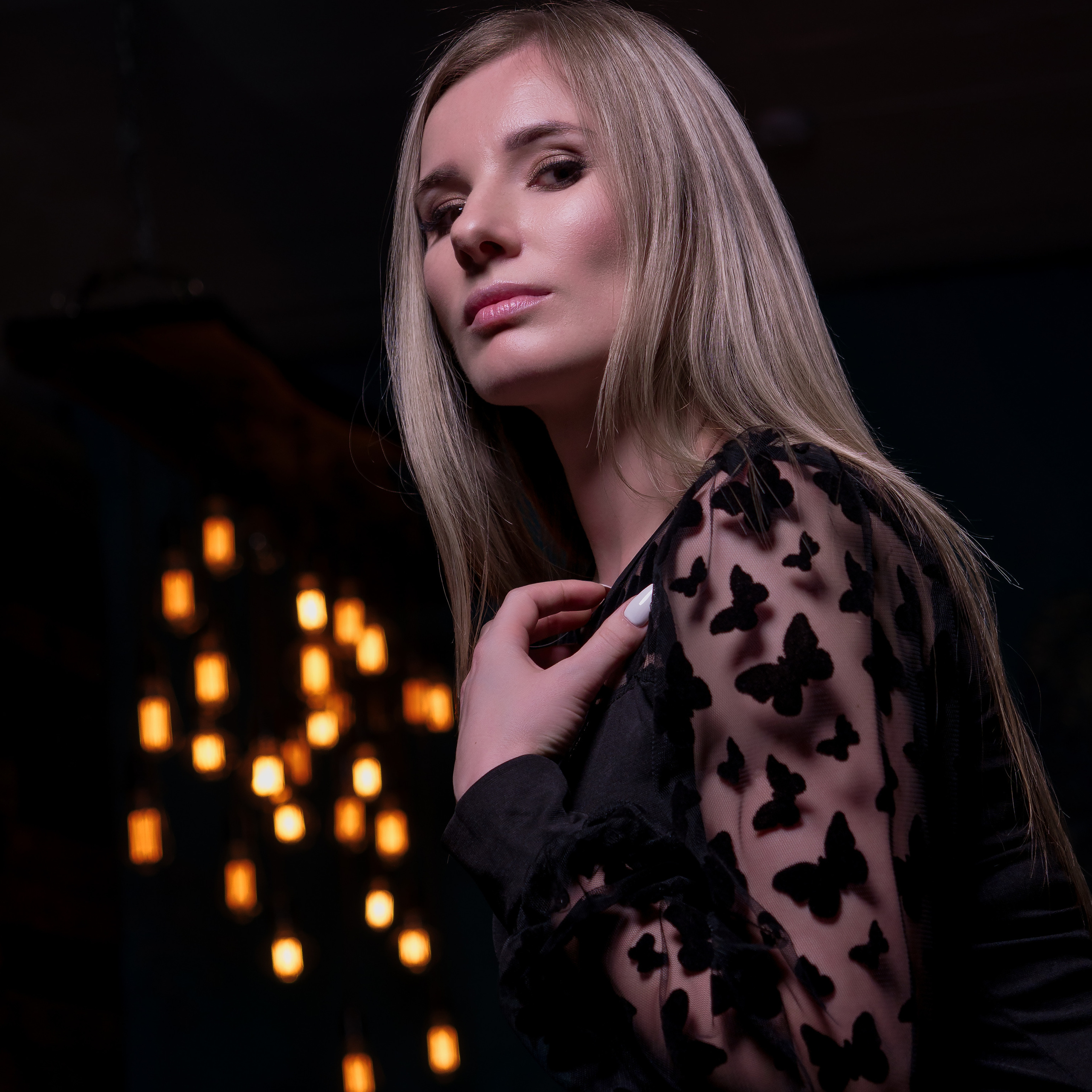 Отзывы. Сайт фотограф в Керчи Кислый Юрий