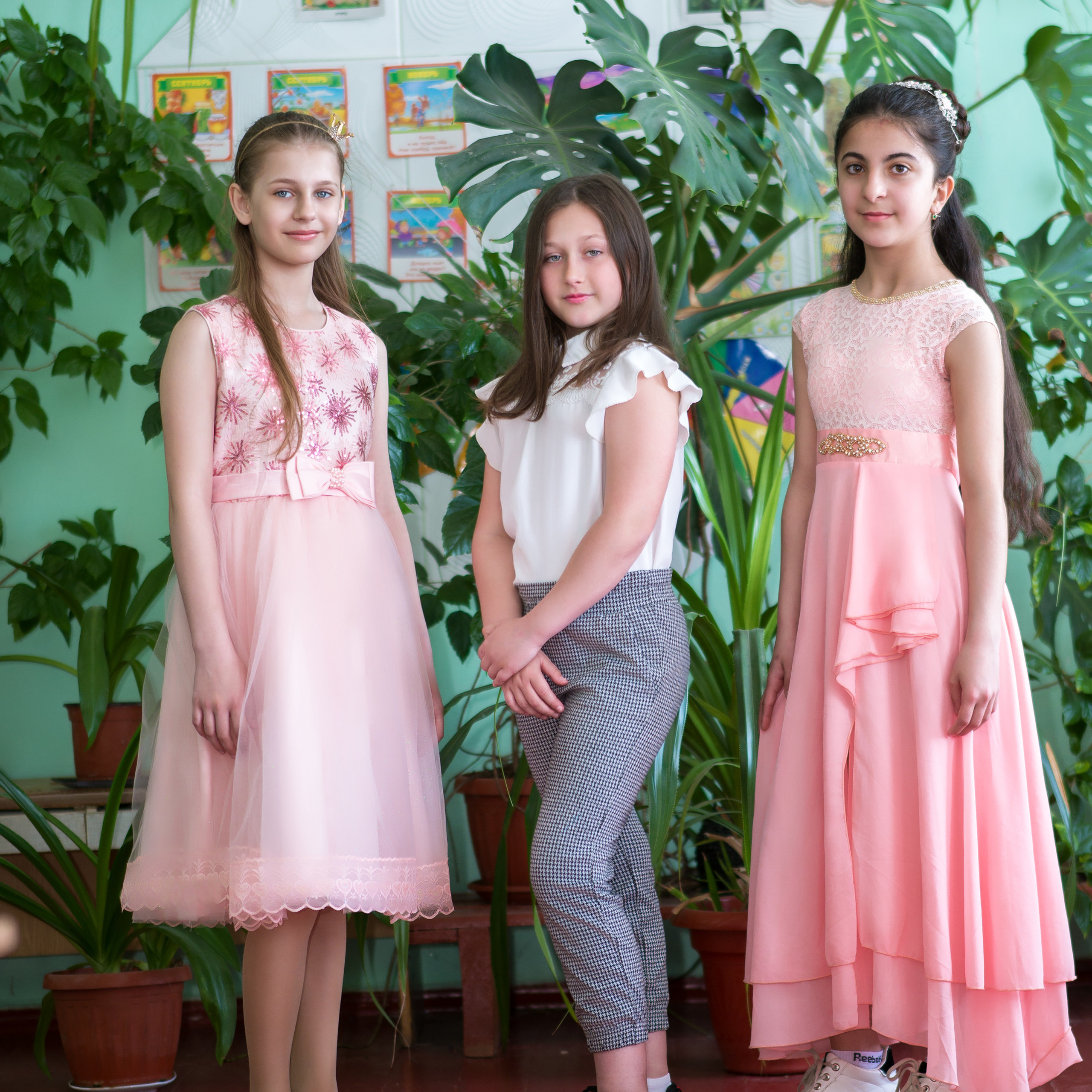 Отзывы. Сайт фотограф в Керчи Кислый Юрий