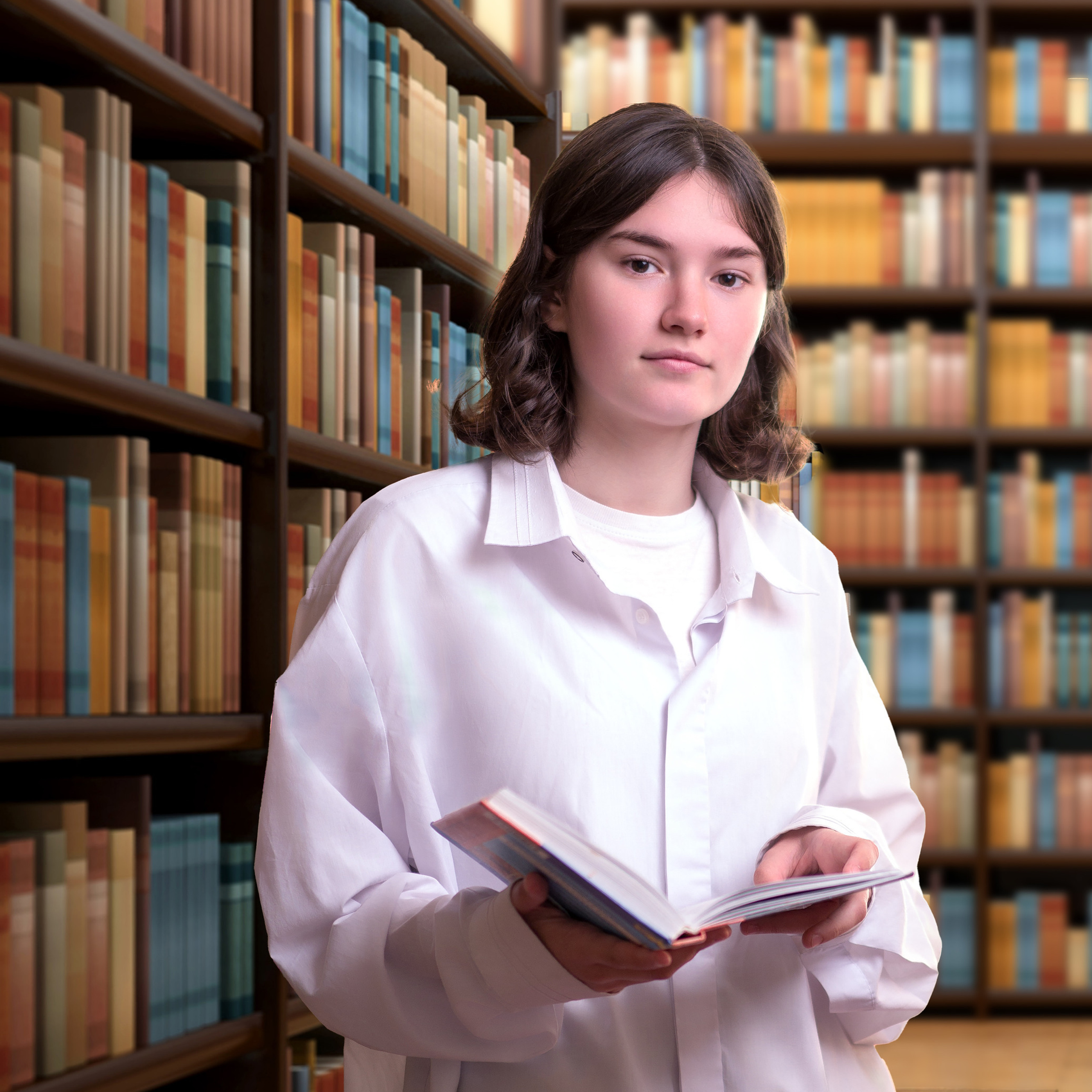 Отзывы. Сайт фотограф в Керчи Кислый Юрий