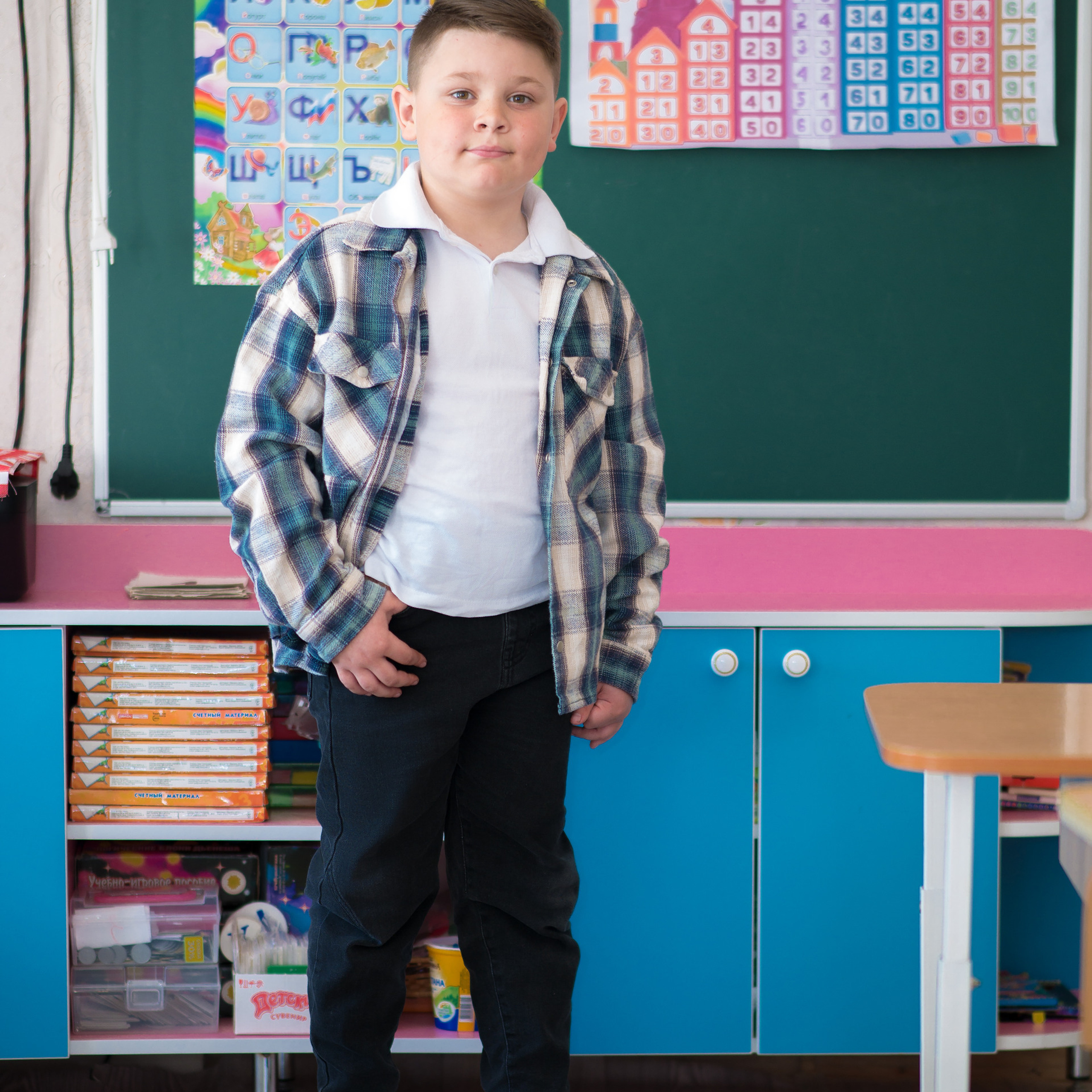 Отзывы. Сайт фотограф в Керчи Кислый Юрий