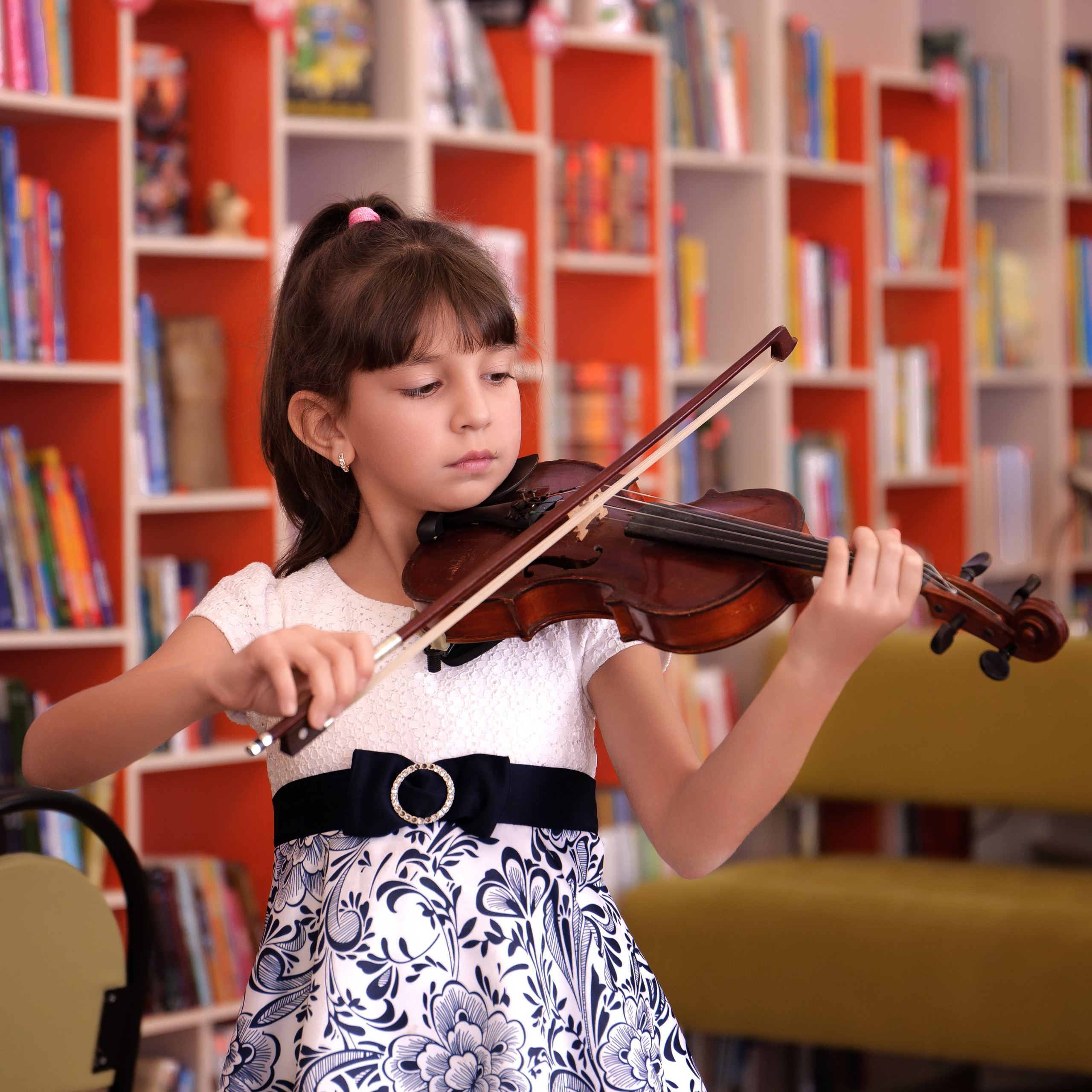 Отзывы. Сайт фотограф в Керчи Кислый Юрий