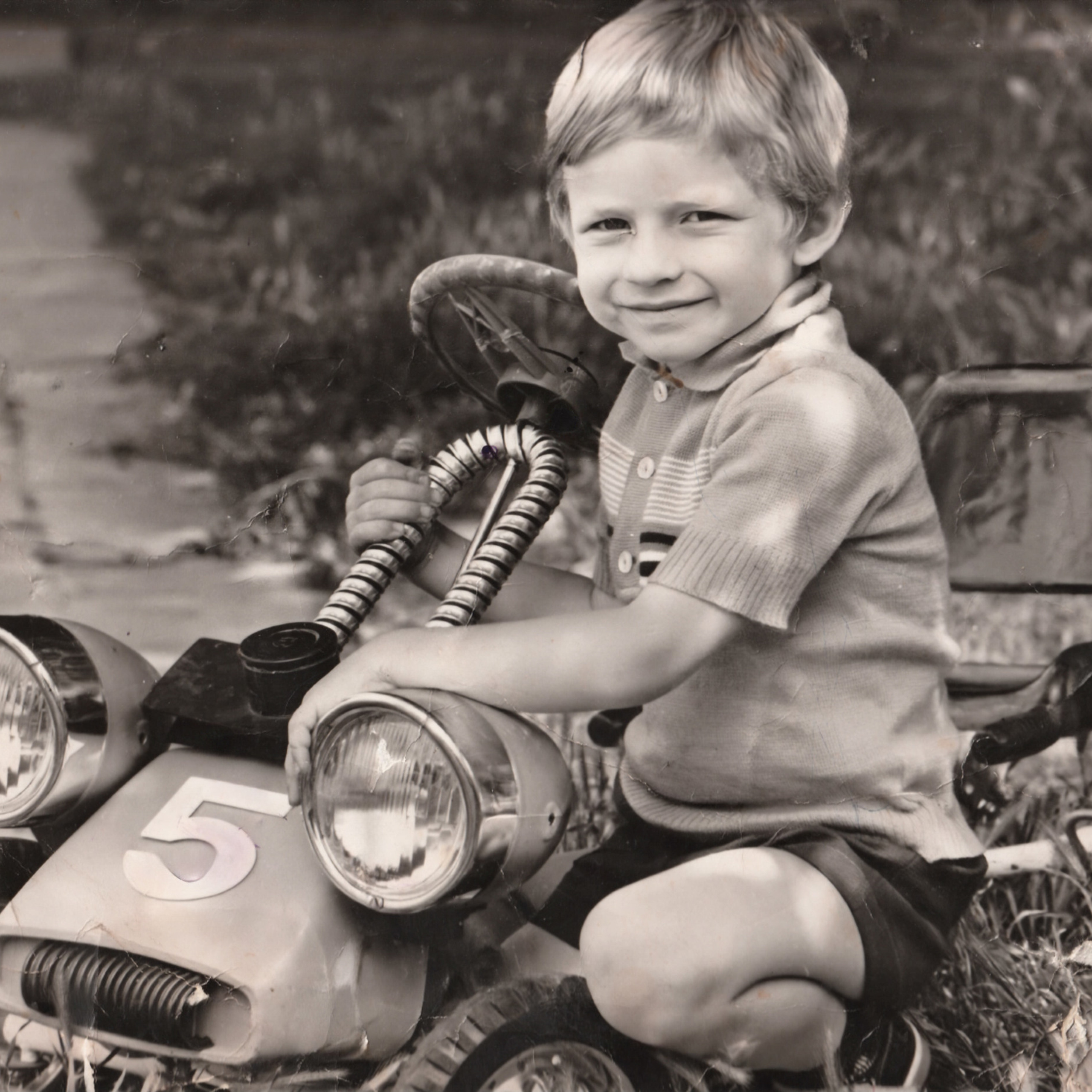 Отзывы. Сайт фотограф в Керчи Кислый Юрий