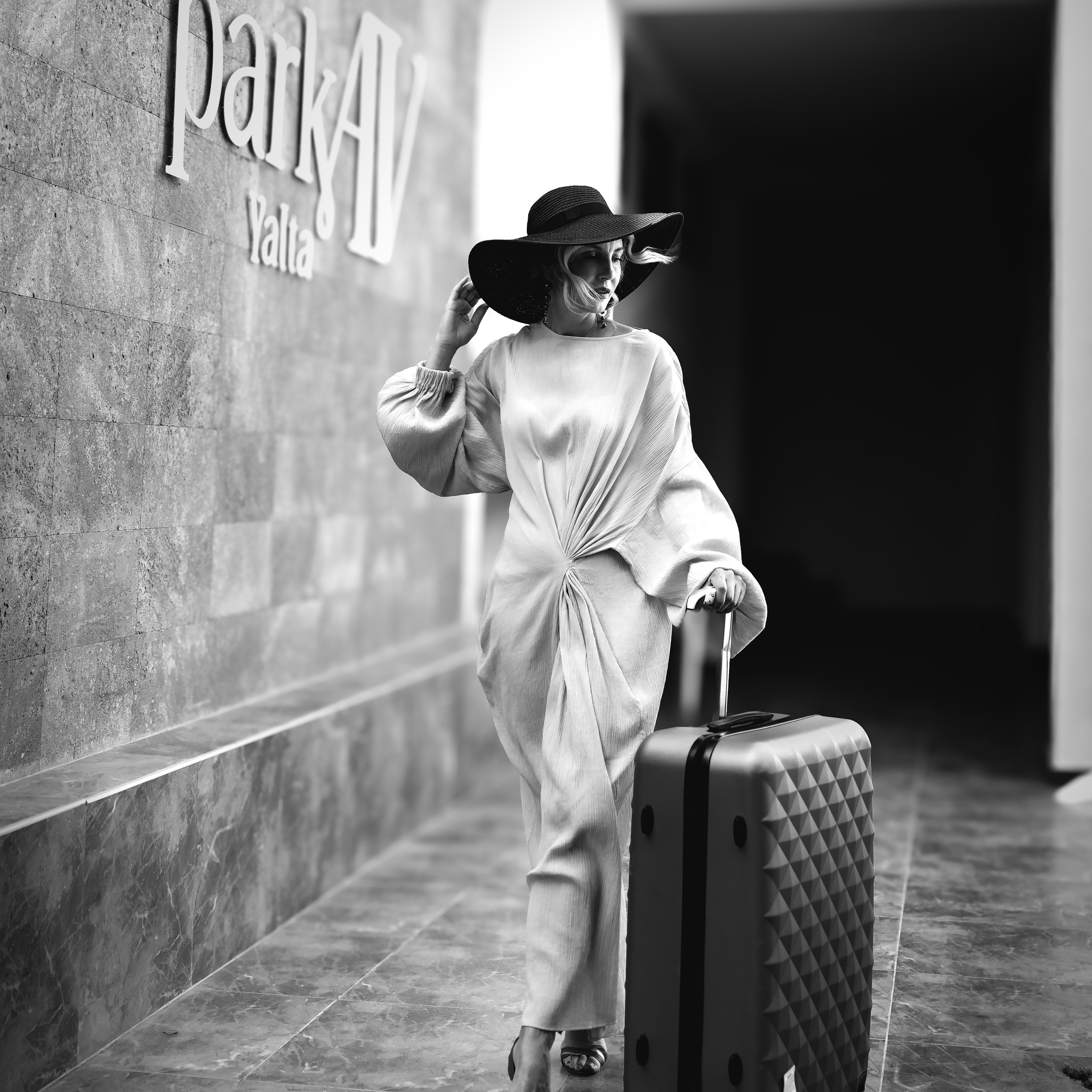 Кэт фотосет. Сайт фотограф в Керчи Кислый Юрий