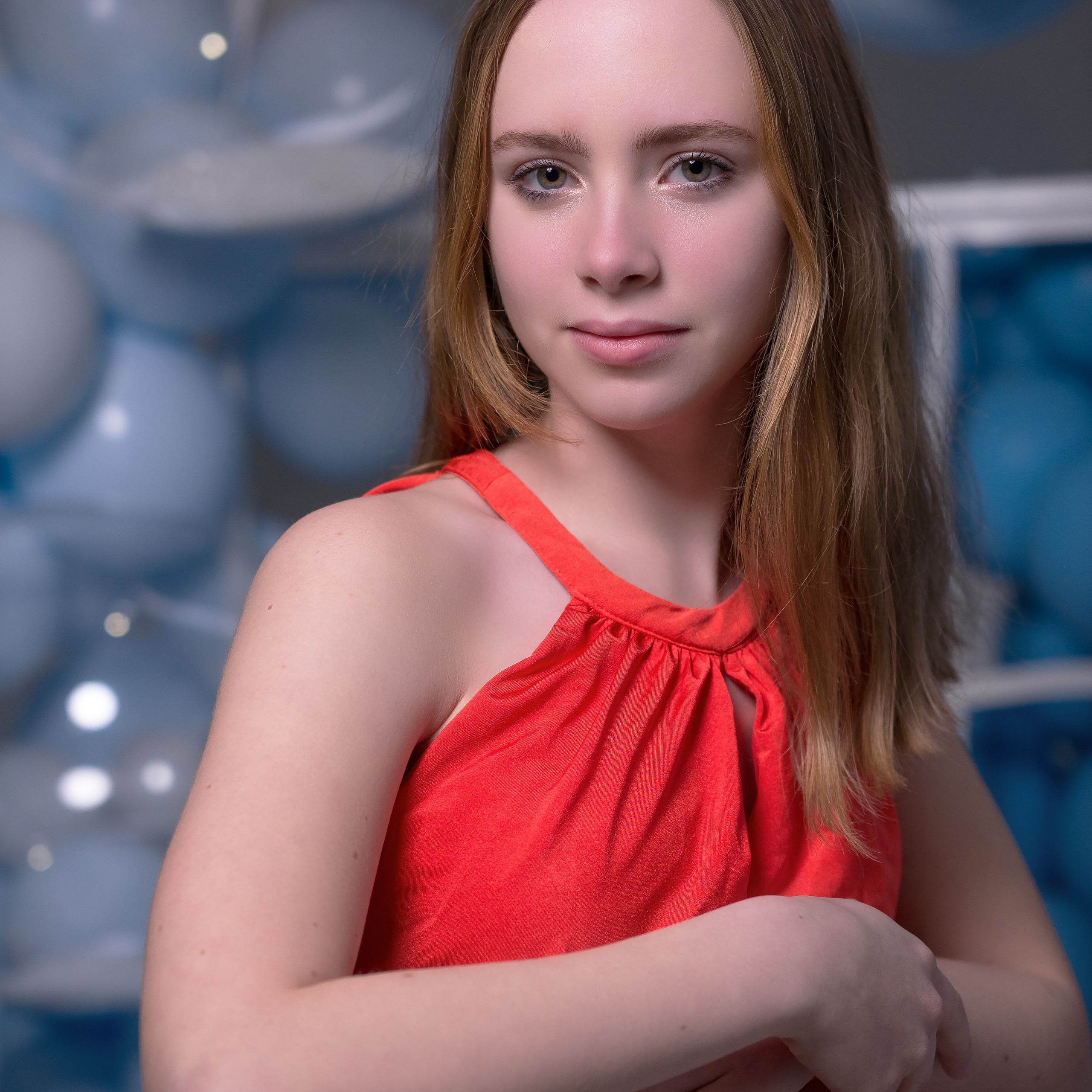 Отзывы. Сайт фотограф в Керчи Кислый Юрий