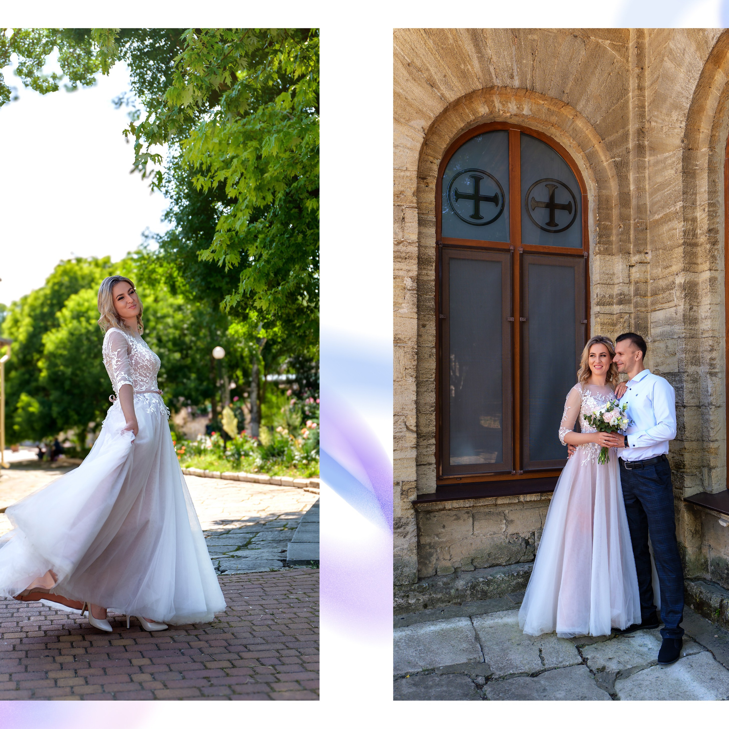 Кэт фотосет. Сайт фотограф в Керчи Кислый Юрий