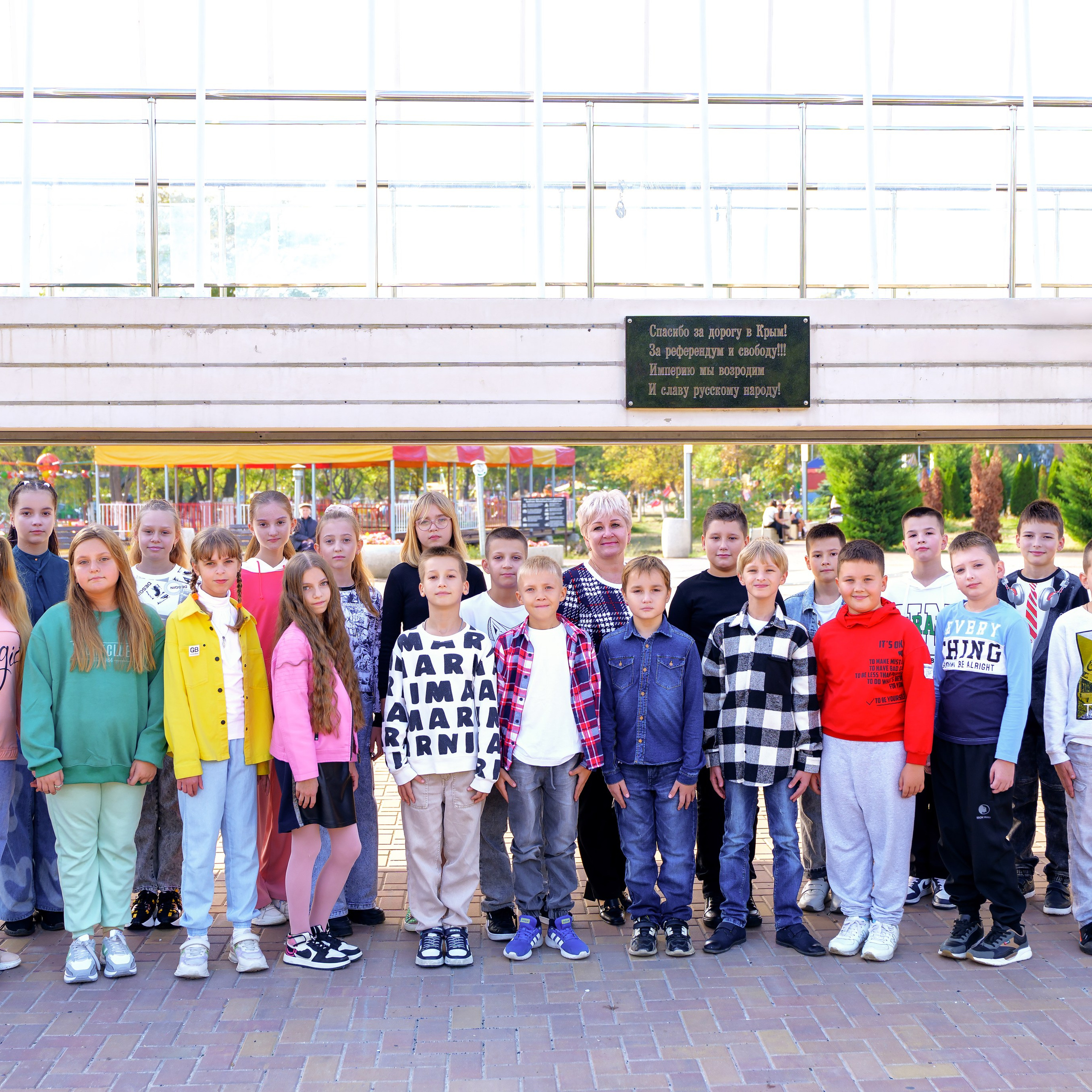 Отзывы. Сайт фотограф в Керчи Кислый Юрий