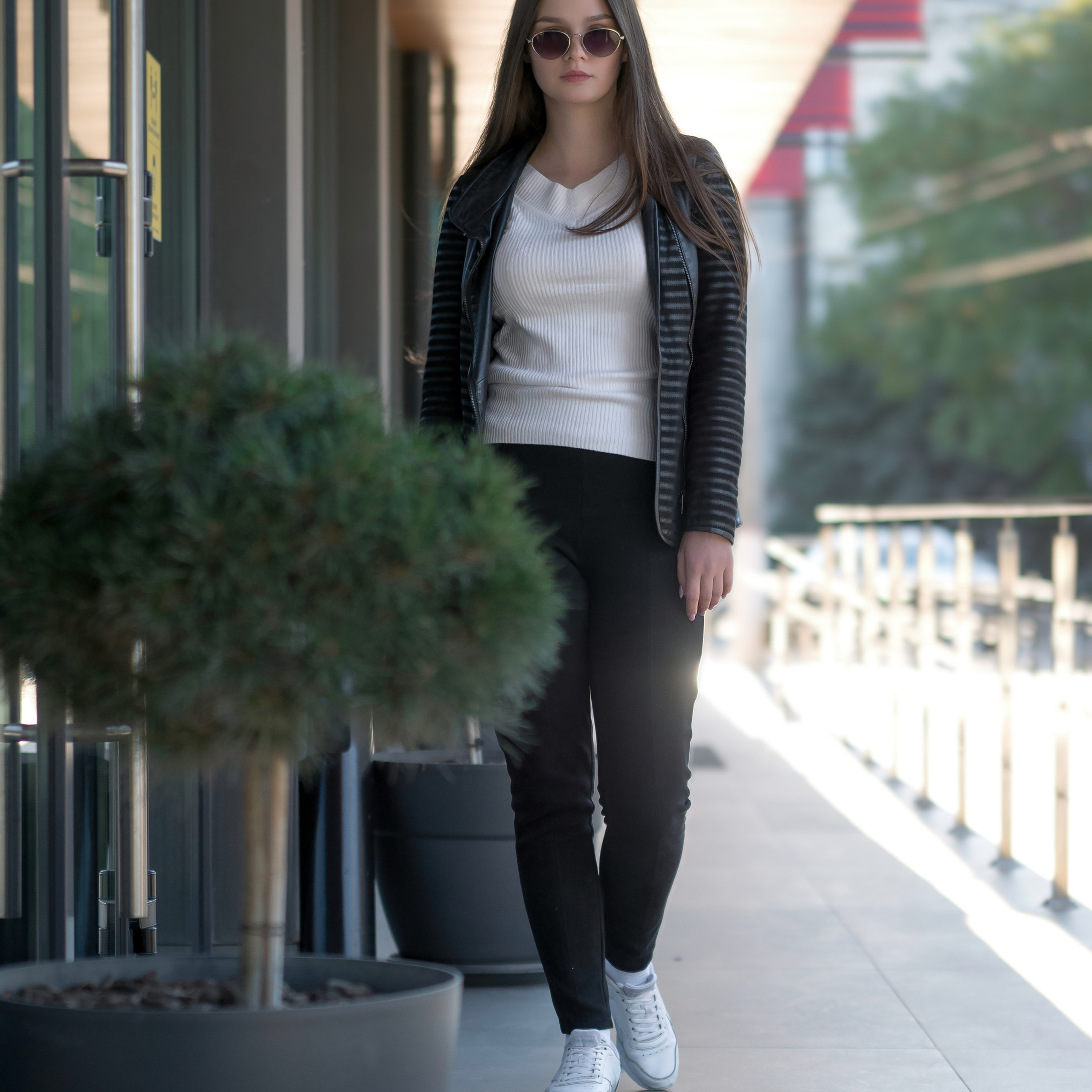 Отзывы. Сайт фотограф в Керчи Кислый Юрий