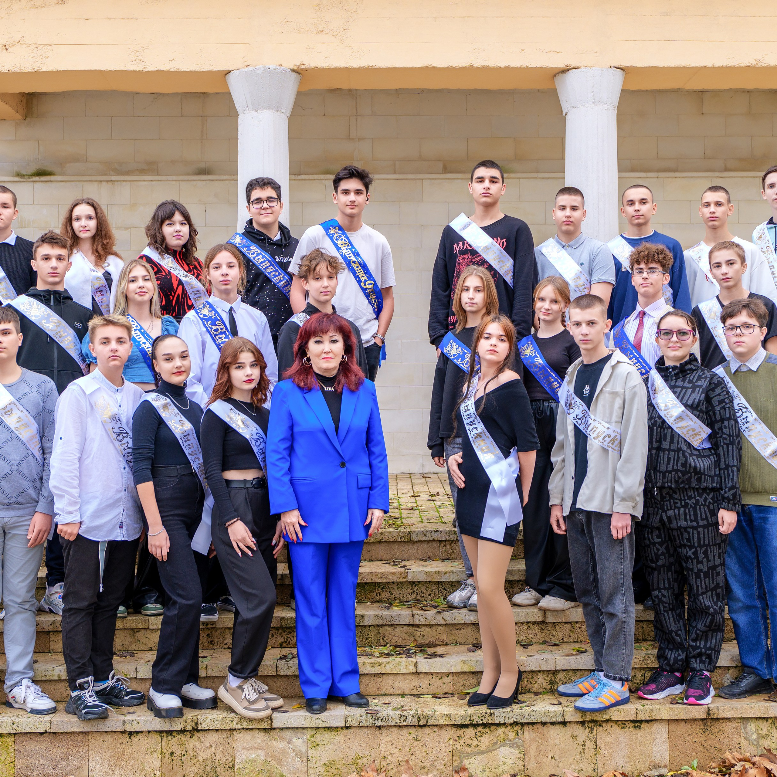 Отзывы. Сайт фотограф в Керчи Кислый Юрий