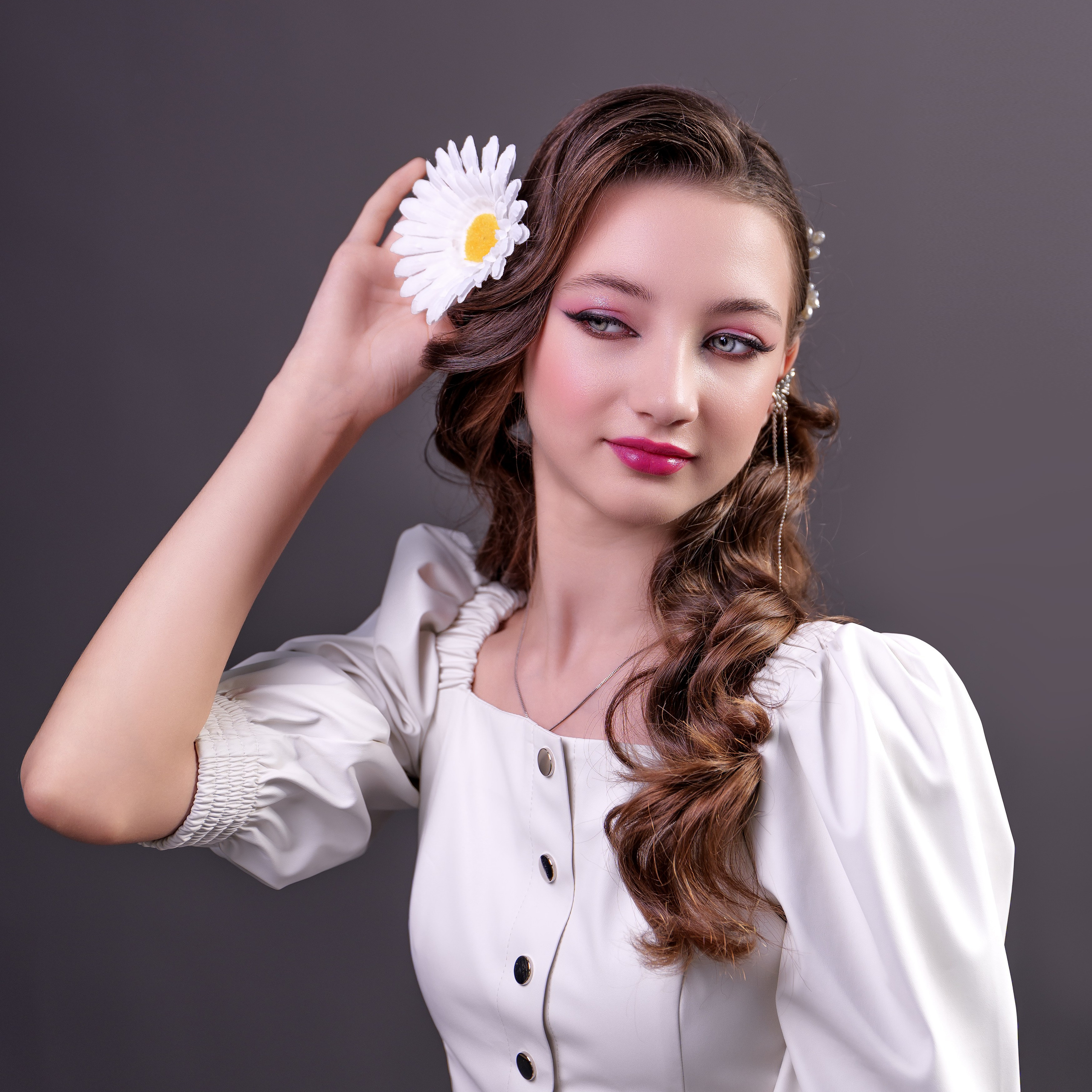 Кэт фотосет. Сайт фотограф в Керчи Кислый Юрий