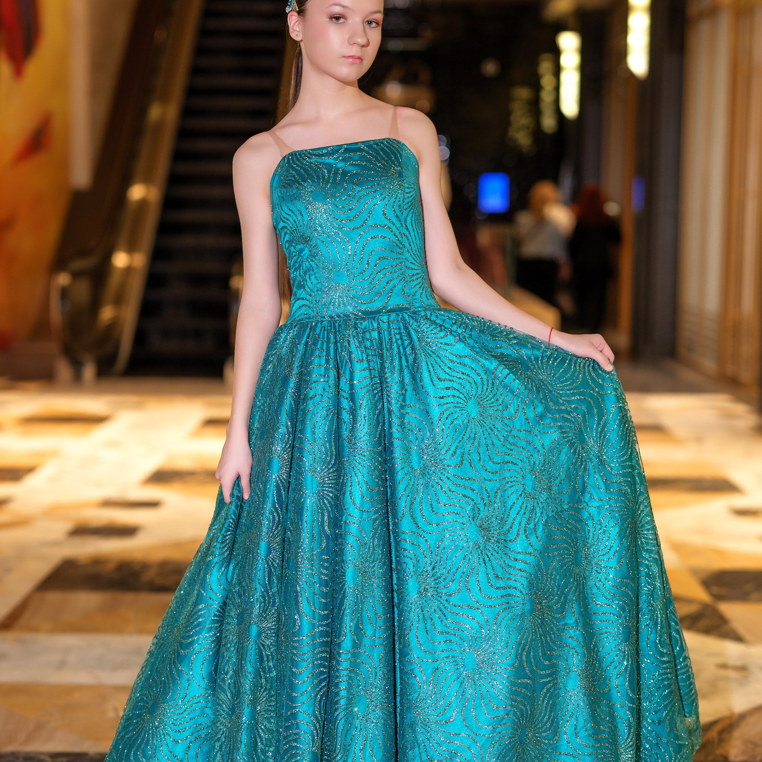 Услуги. Сайт фотограф в Керчи Кислый Юрий