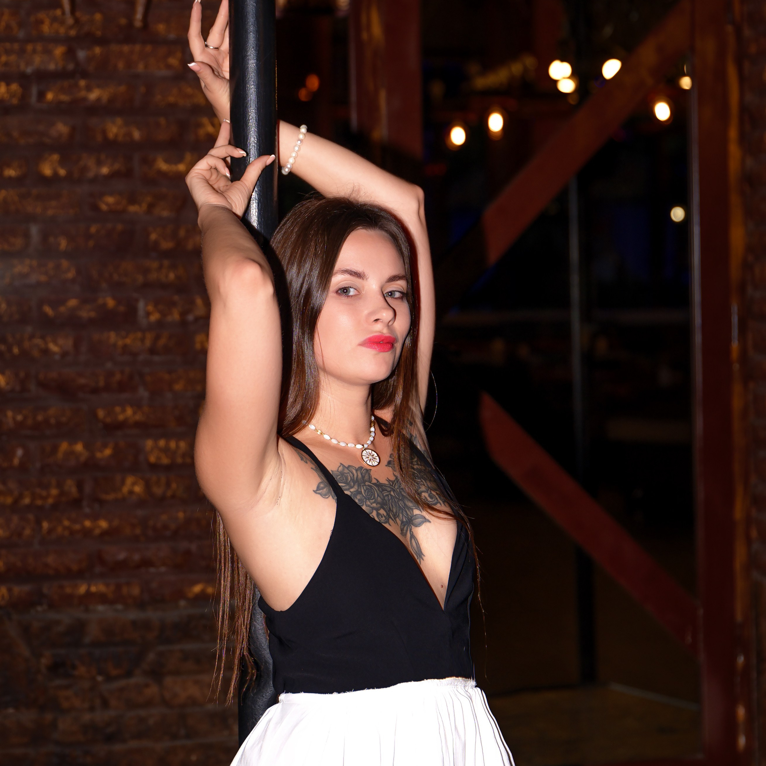 Кэт фотосет. Сайт фотограф в Керчи Кислый Юрий