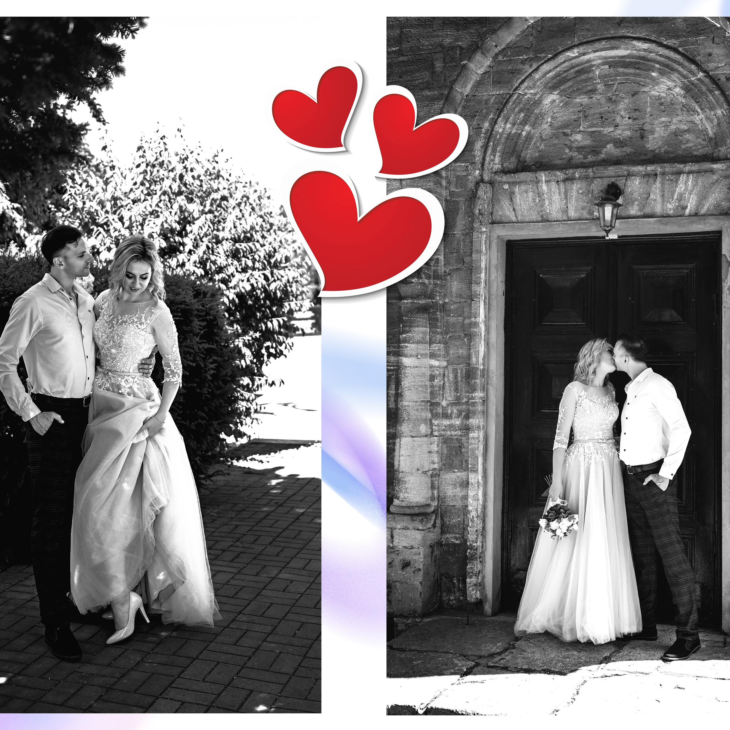 Кэт фотосет. Сайт фотограф в Керчи Кислый Юрий