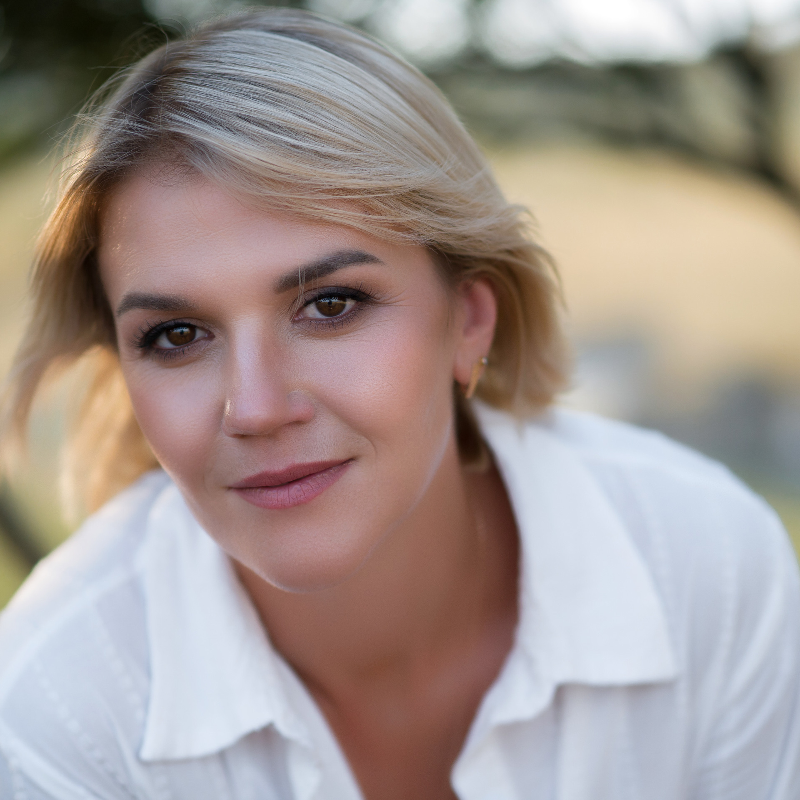 Отзывы. Сайт фотограф в Керчи Кислый Юрий