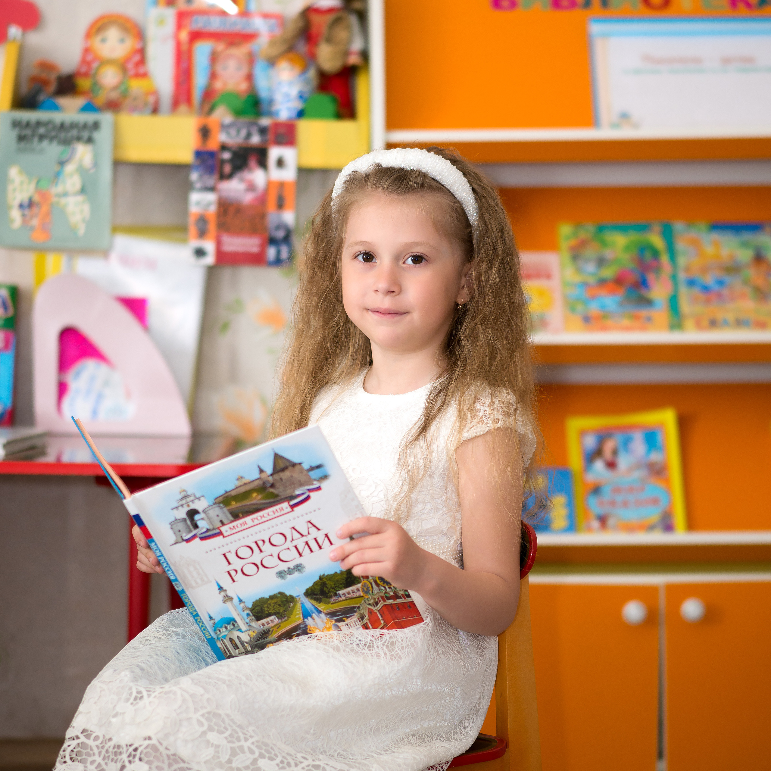 Отзывы. Сайт фотограф в Керчи Кислый Юрий