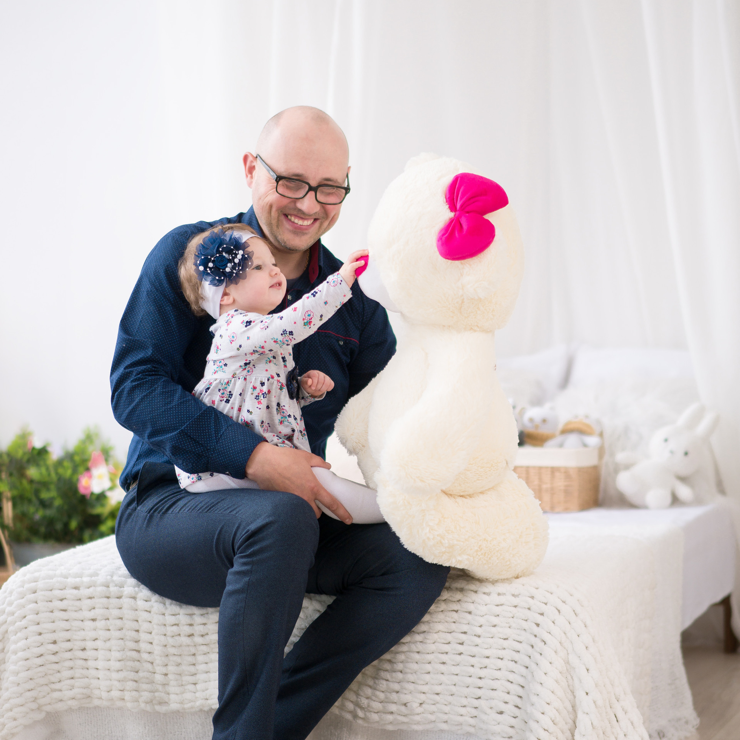 Отзывы. Сайт фотограф в Керчи Кислый Юрий