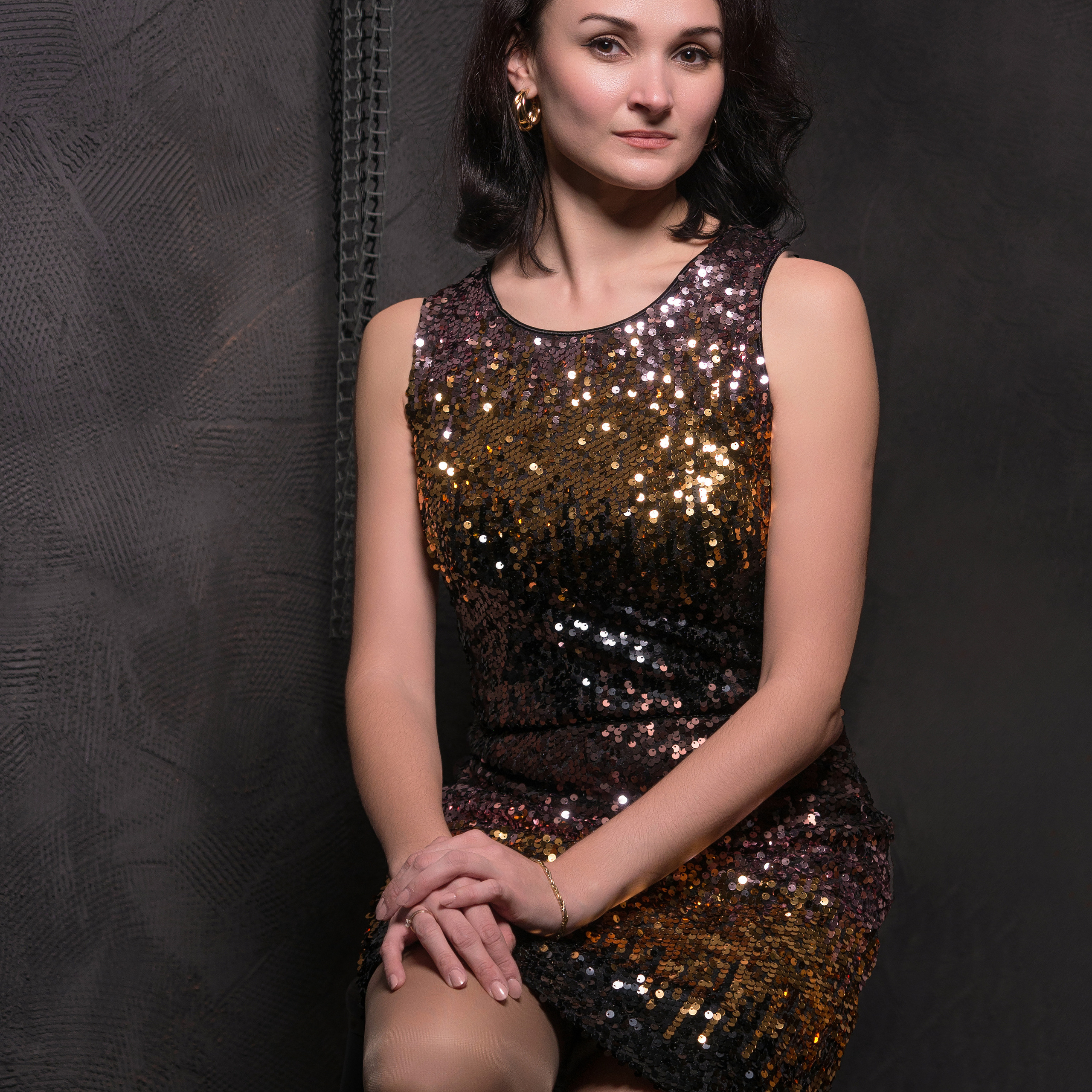 Отзывы. Сайт фотограф в Керчи Кислый Юрий