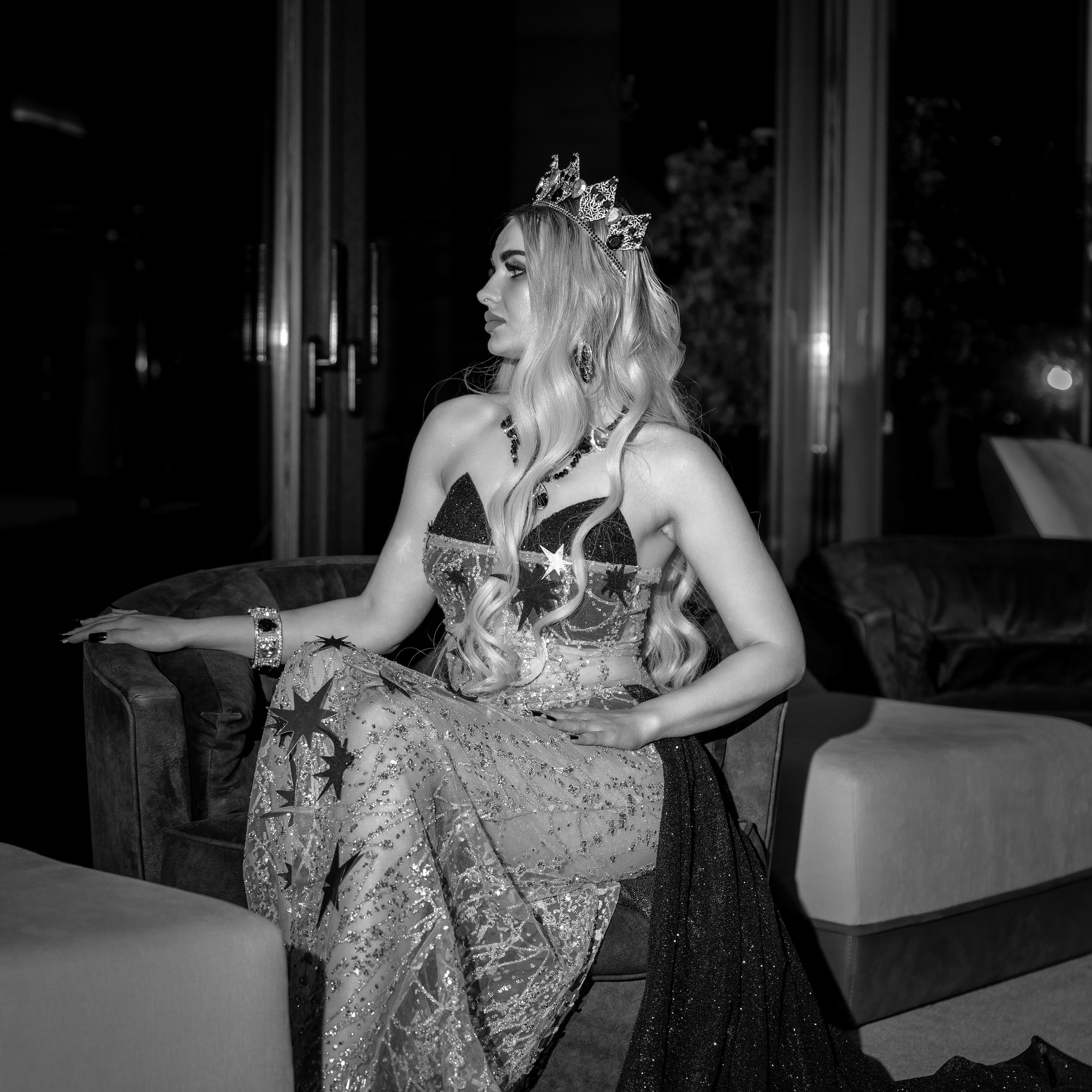 Отзывы. Сайт фотограф в Керчи Кислый Юрий