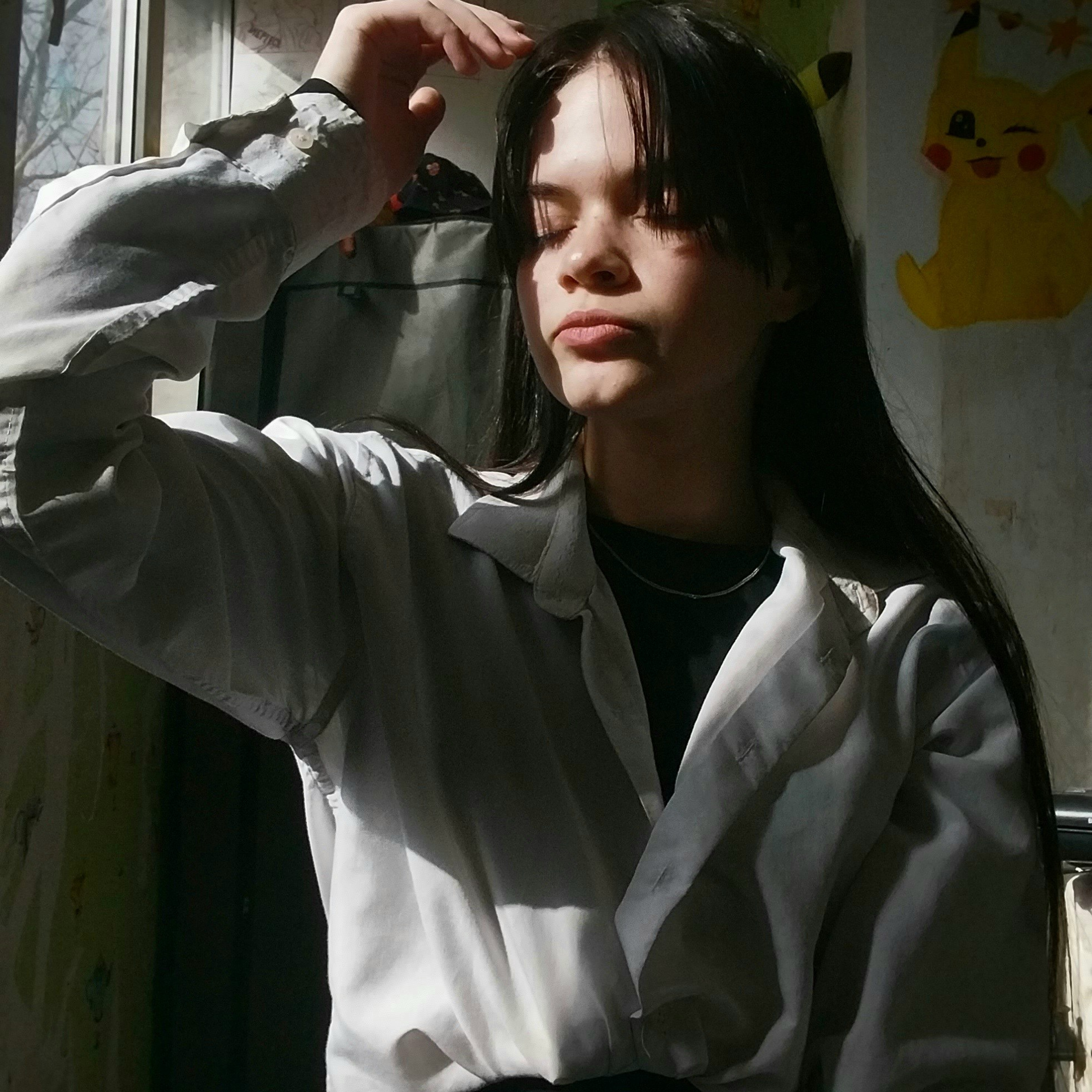 Отзывы. Сайт фотограф в Керчи Кислый Юрий