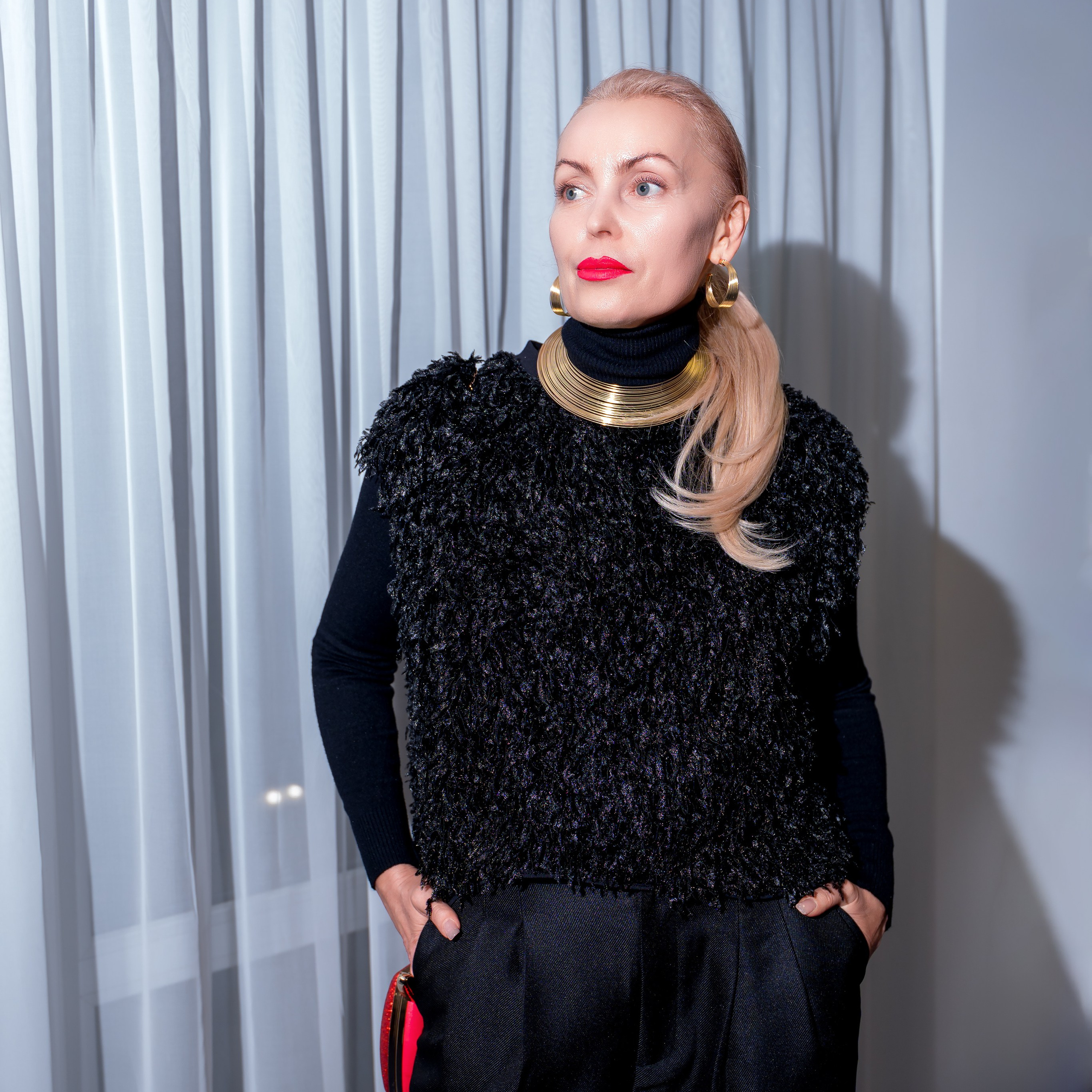 Отзывы. Сайт фотограф в Керчи Кислый Юрий