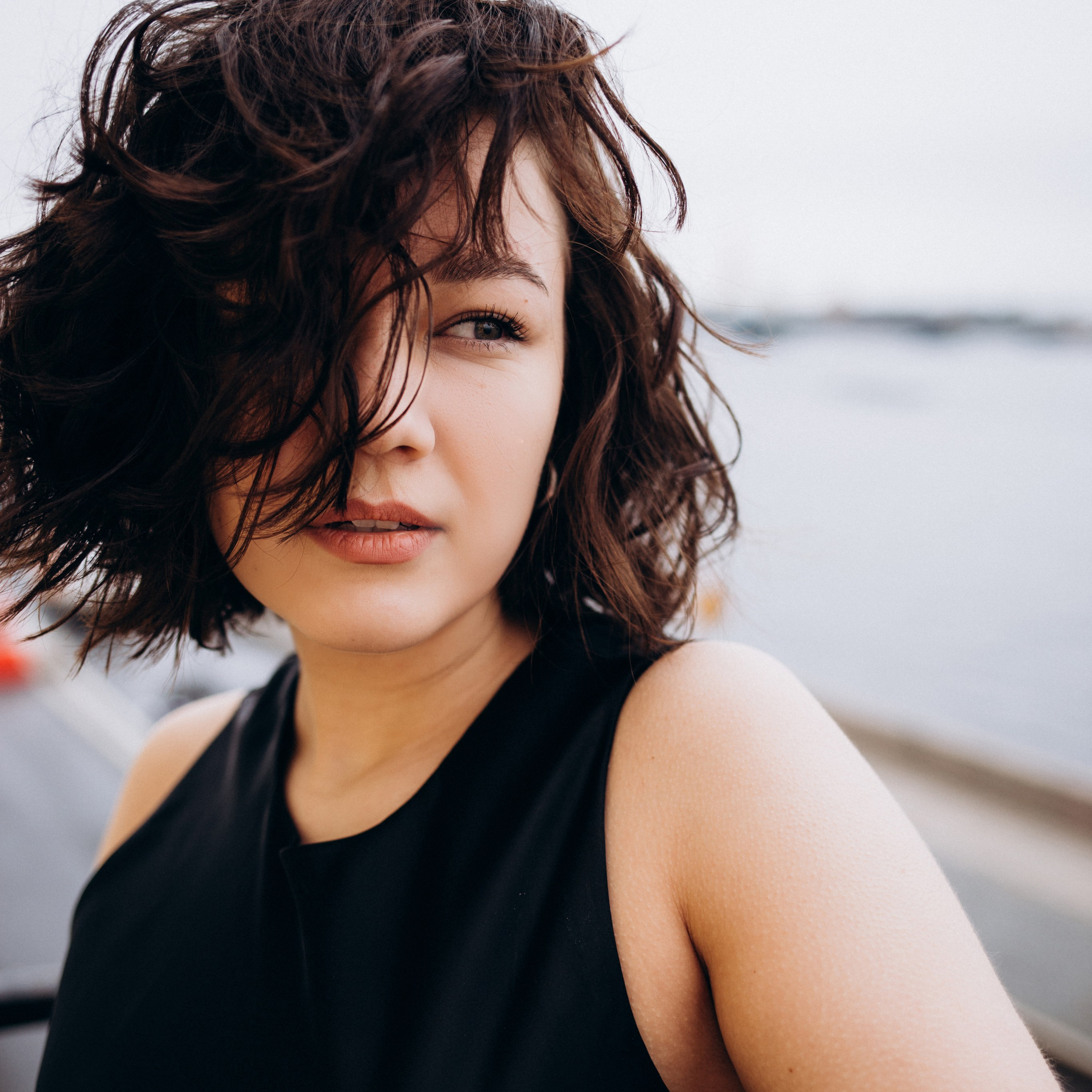 Отзывы. Женский и парный фотограф Москва, СПб. Мария Куничева