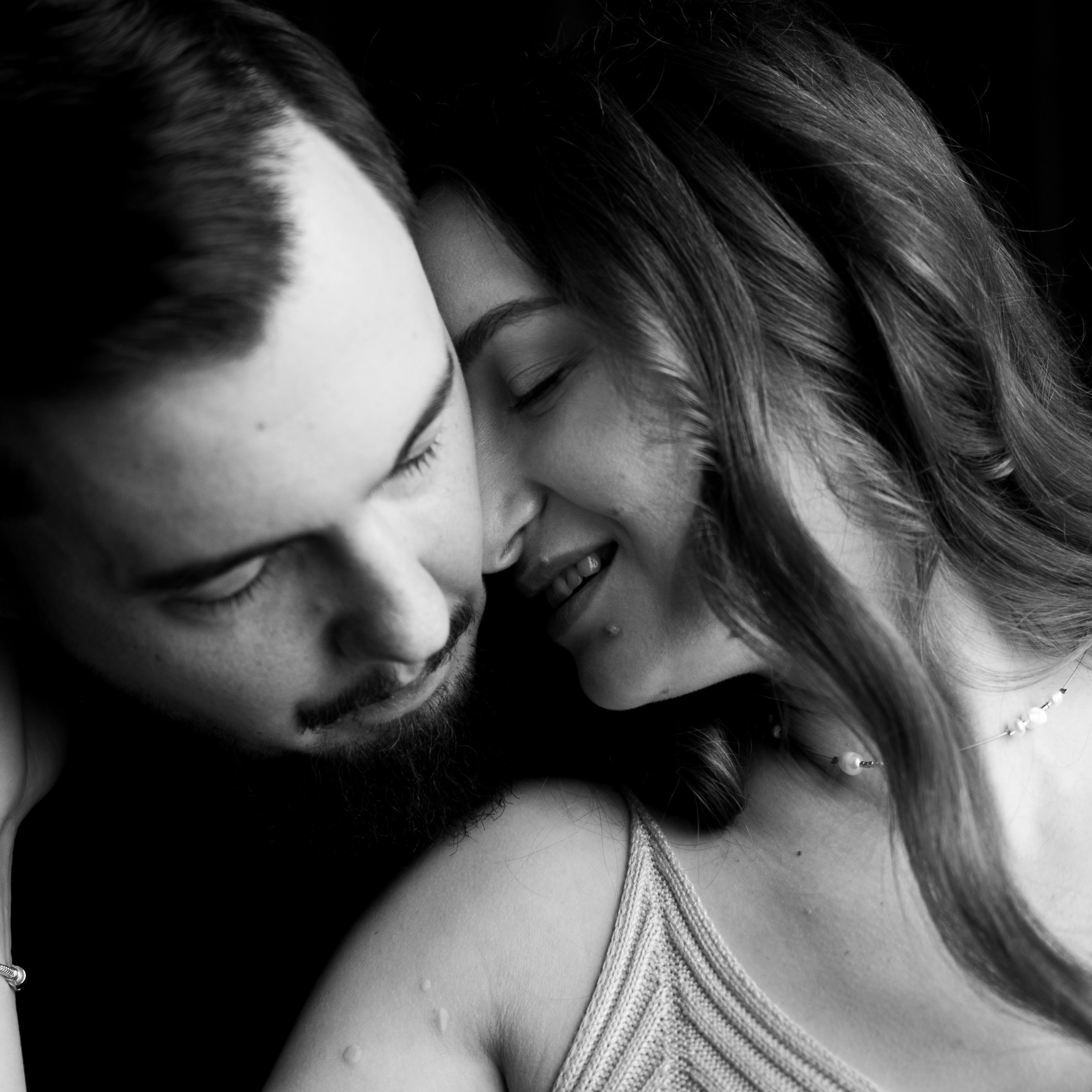 Отзывы. Женский и парный фотограф Москва, СПб. Мария Куничева