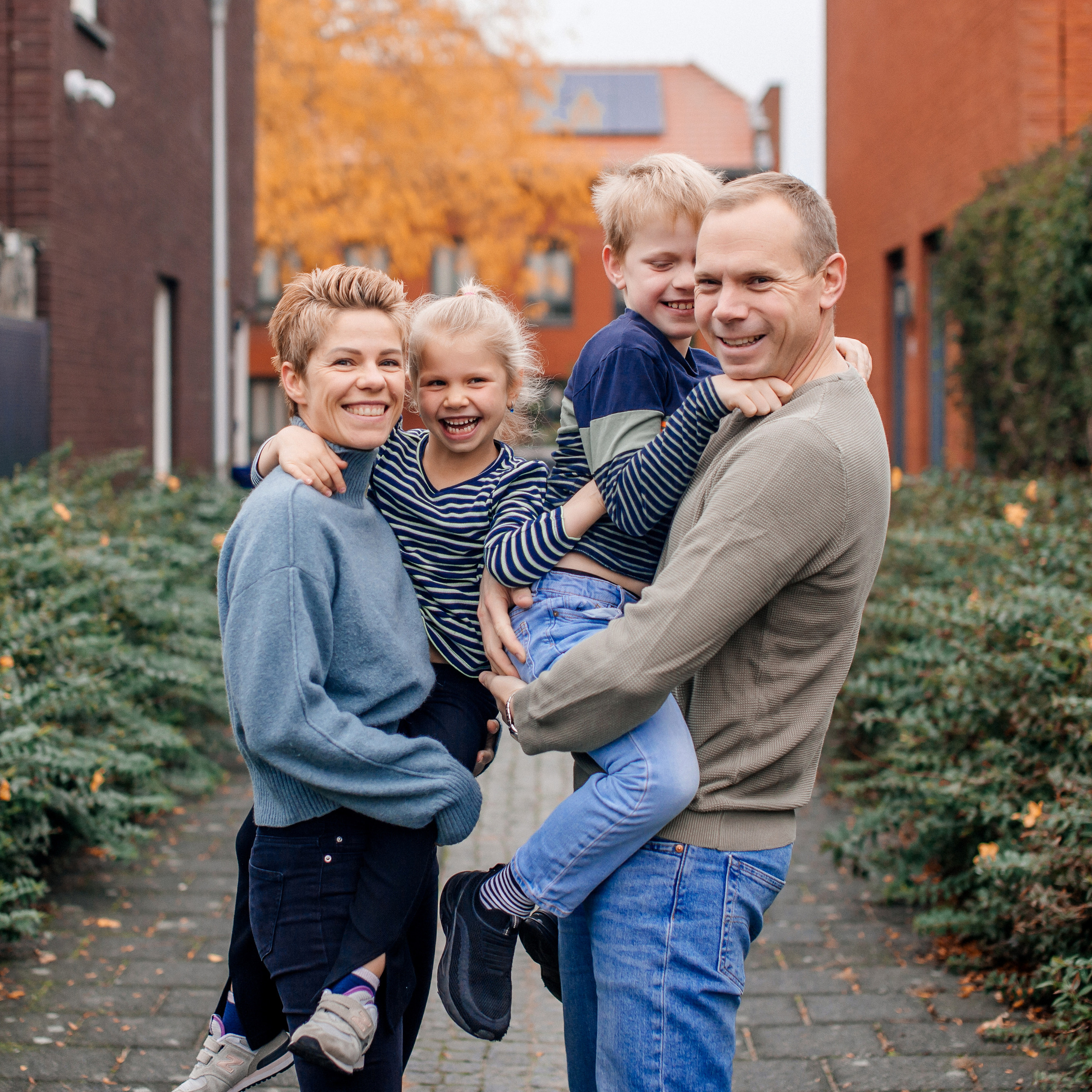 Отзывы. Свадебный и семейный фотограф в Минске Александра Божок