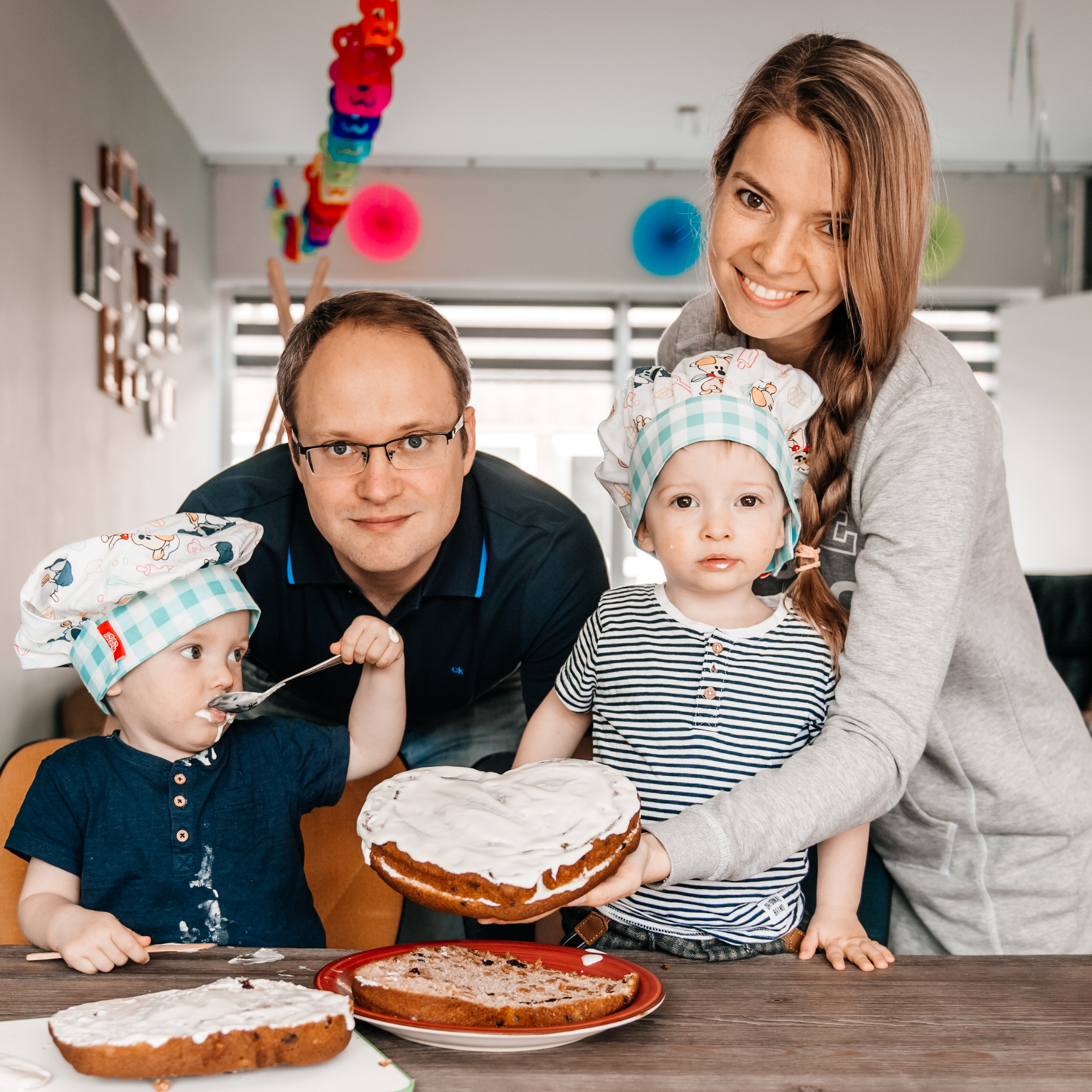 Отзывы. Свадебный и семейный фотограф в Минске Александра Божок